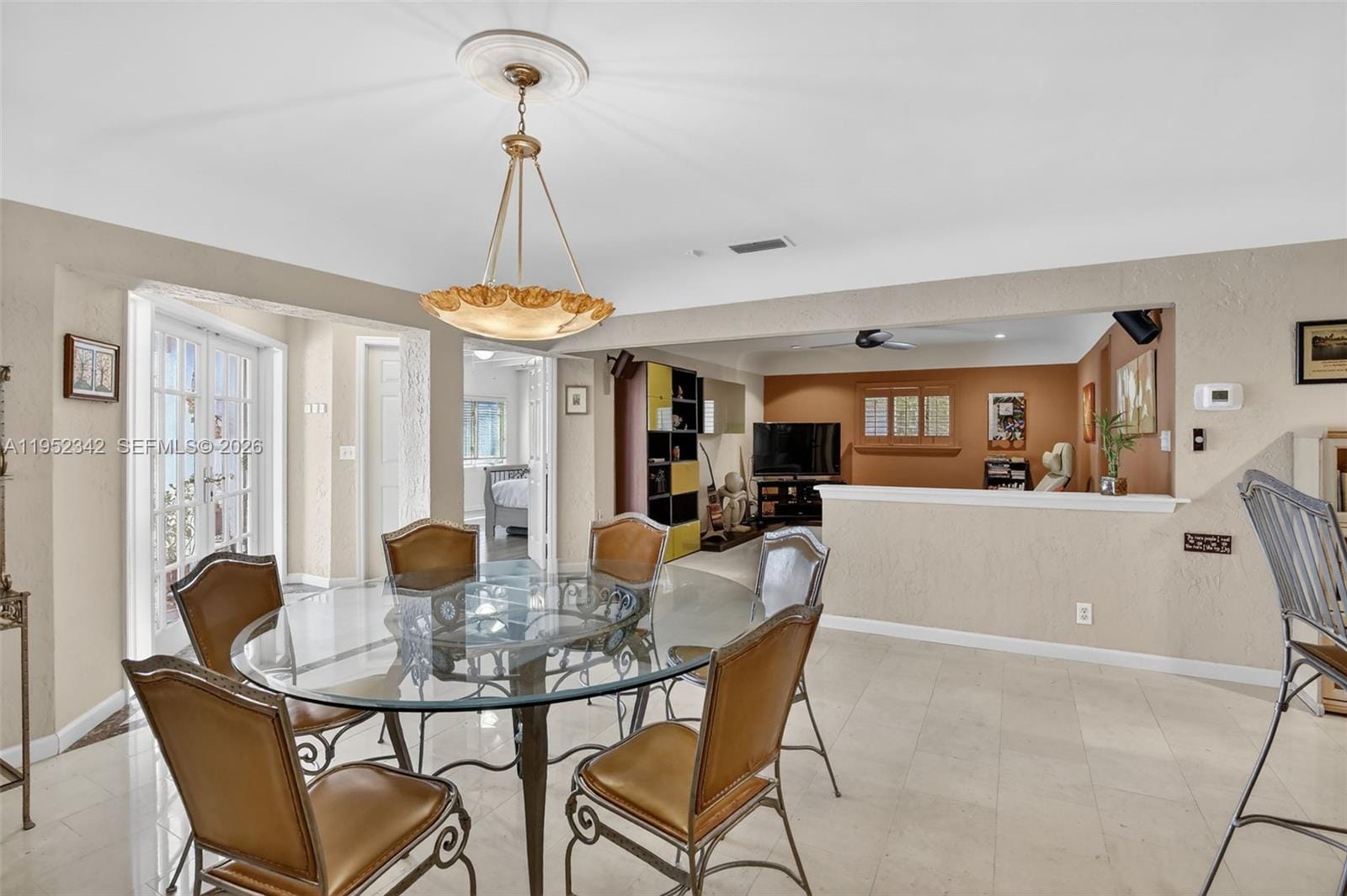 8704 Mahogany Avenue, Plantation, FL 33324 photo 24