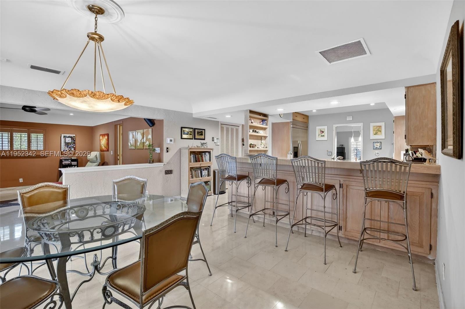 8704 Mahogany Avenue, Plantation, FL 33324 photo 25