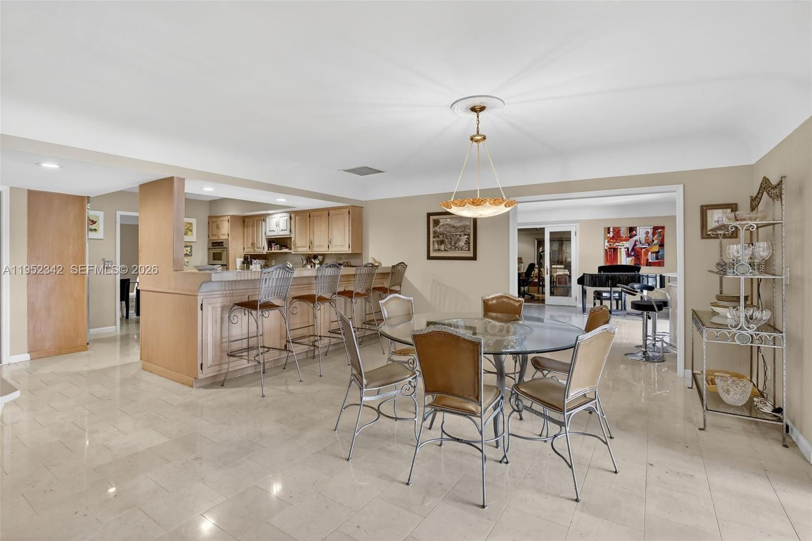 8704 Mahogany Avenue, Plantation, FL 33324 photo 26