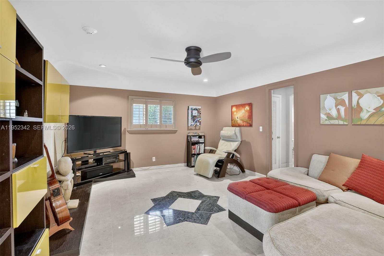 8704 Mahogany Avenue, Plantation, FL 33324 photo 27