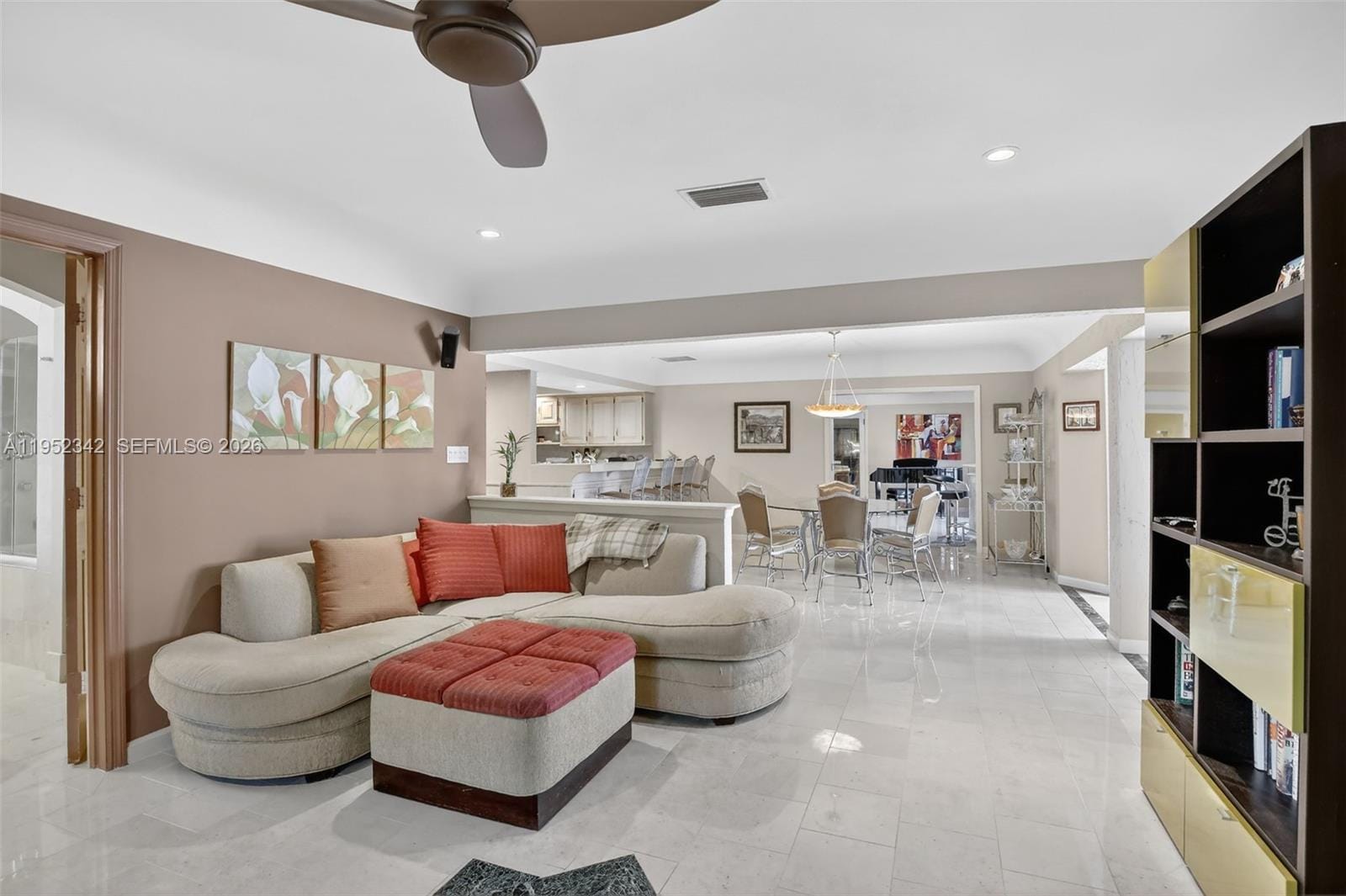 8704 Mahogany Avenue, Plantation, FL 33324 photo 28