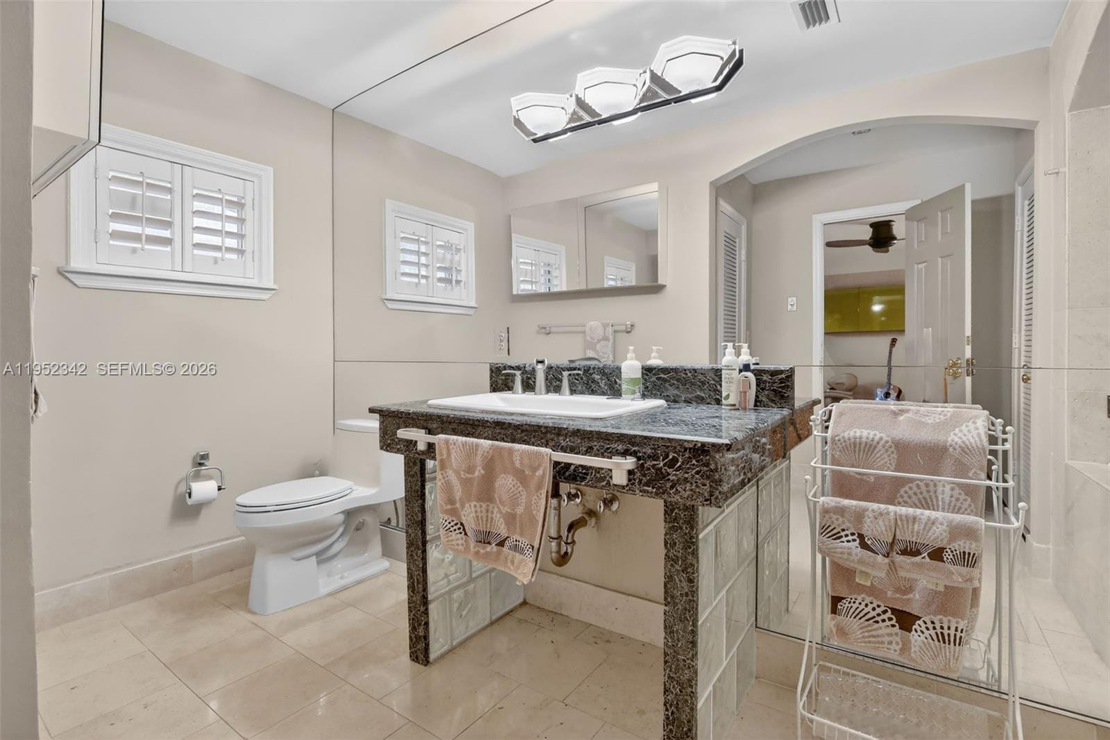 8704 Mahogany Avenue, Plantation, FL 33324 photo 29