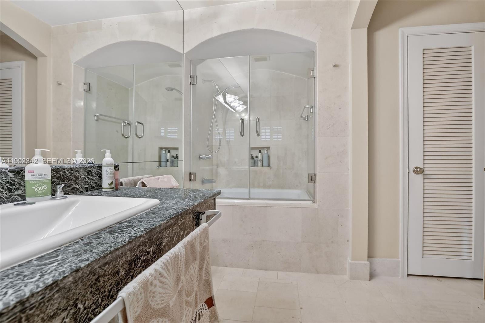 8704 Mahogany Avenue, Plantation, FL 33324 photo 30