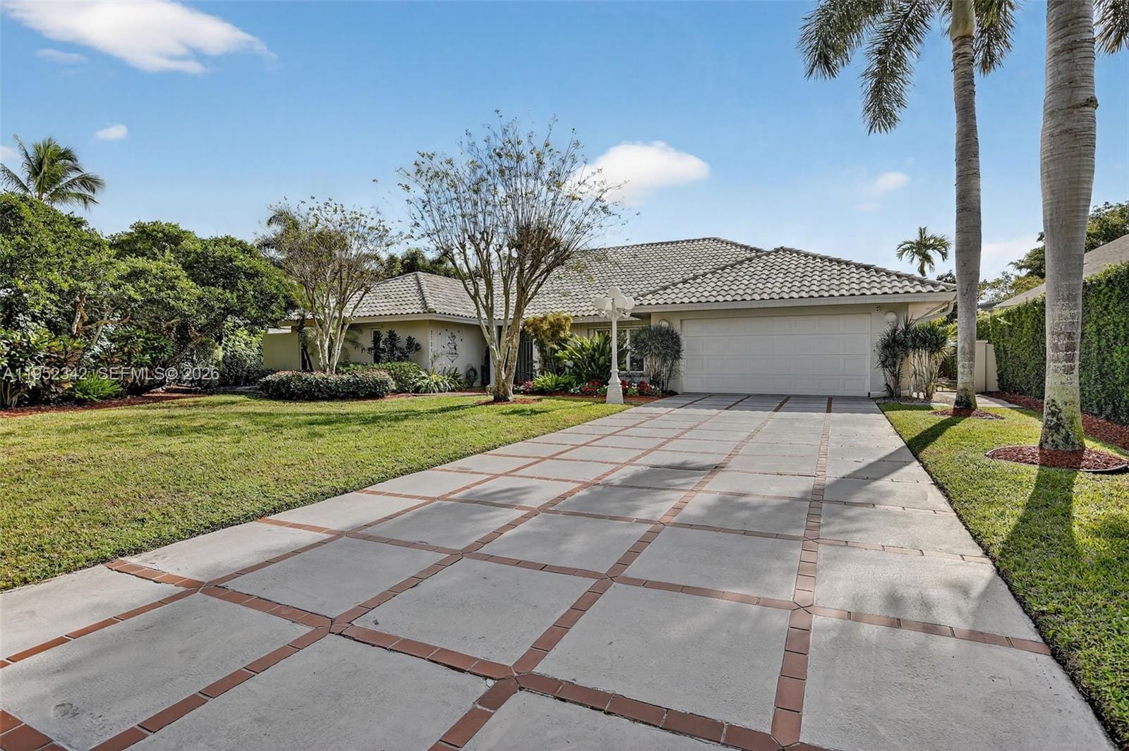 8704 Mahogany Avenue, Plantation, FL 33324 photo 4
