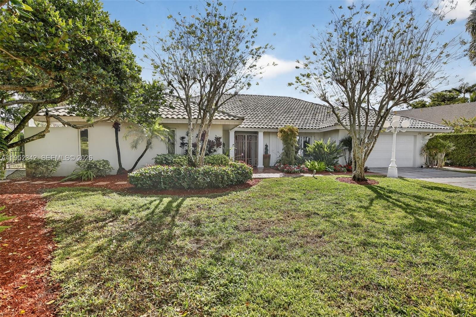 8704 Mahogany Avenue, Plantation, FL 33324 photo 5