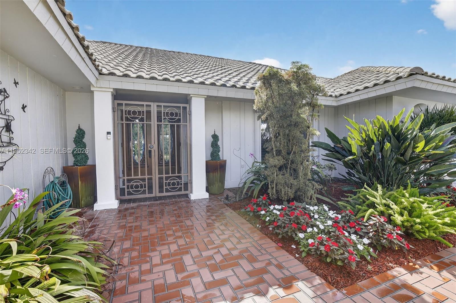 8704 Mahogany Avenue, Plantation, FL 33324 photo 7