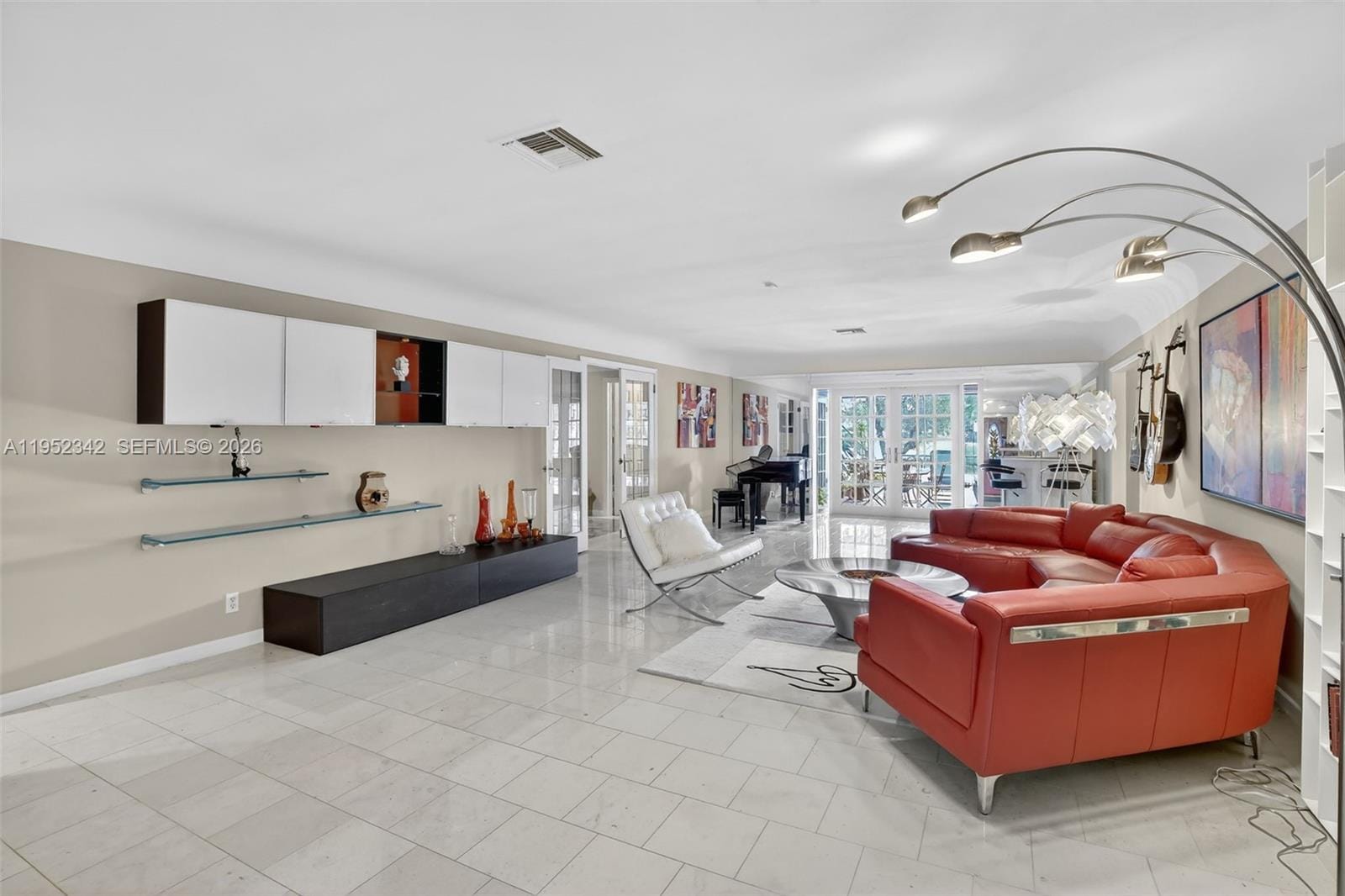 8704 Mahogany Avenue, Plantation, FL 33324 photo 8