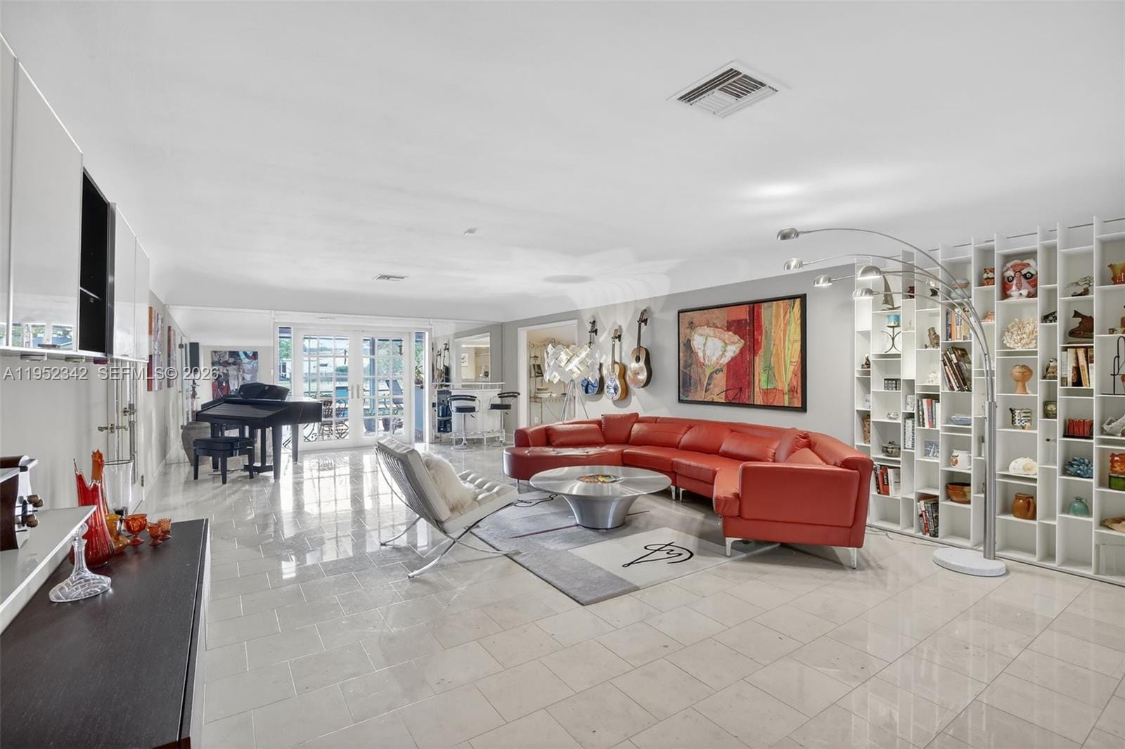 8704 Mahogany Avenue, Plantation, FL 33324 photo 9