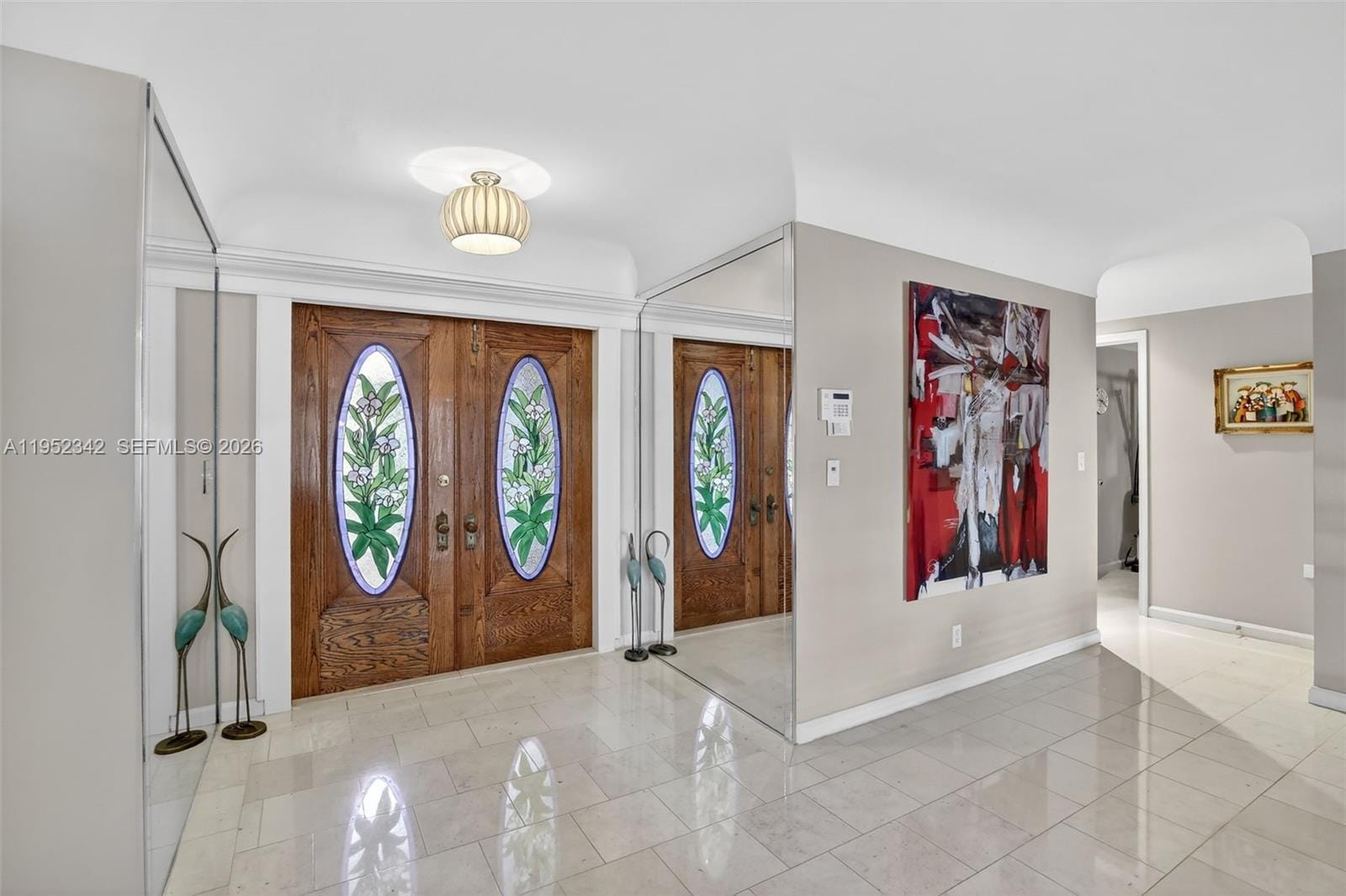 8704 Mahogany Avenue, Plantation, FL 33324 photo 10