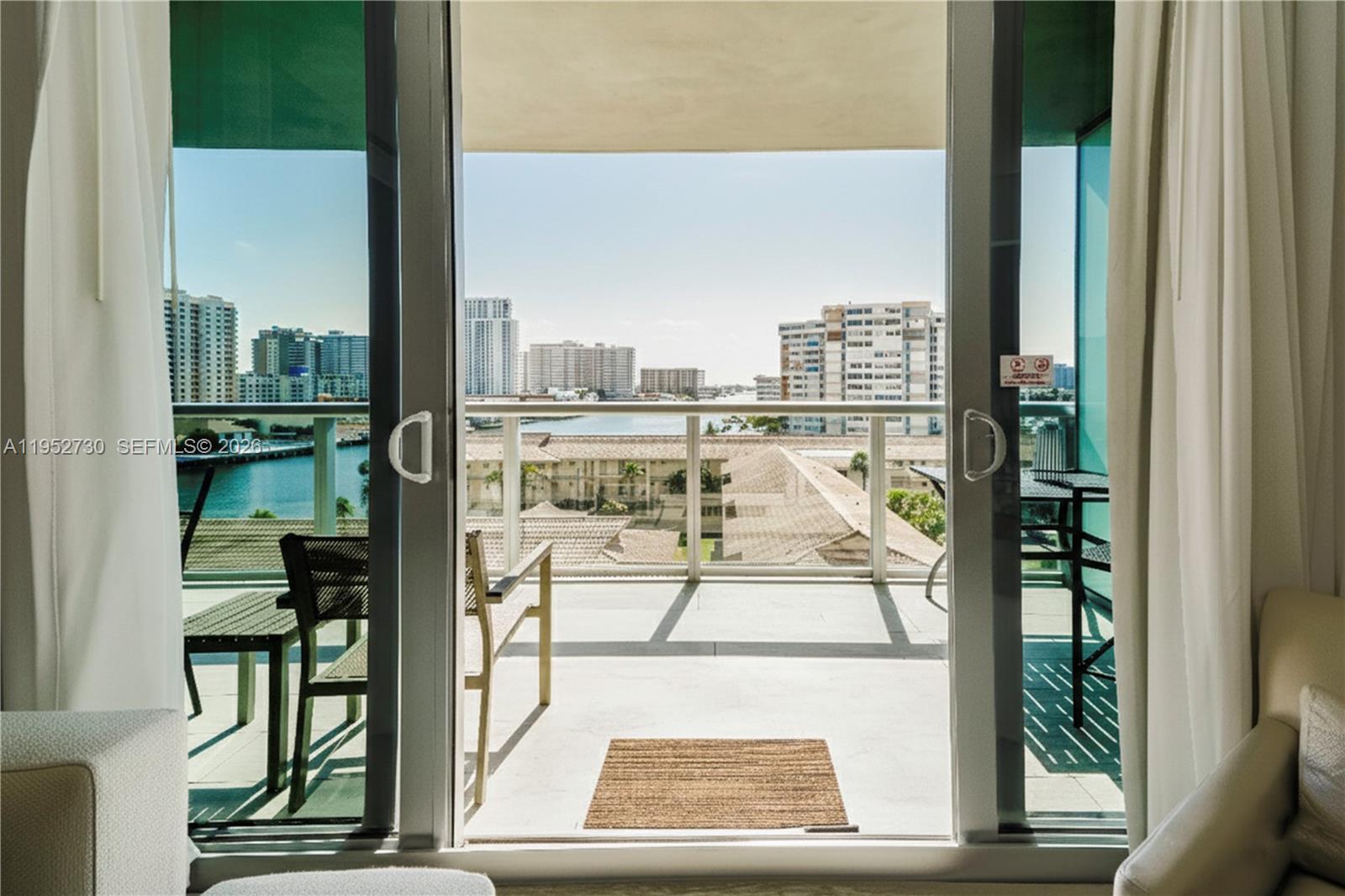 2602 E Hallandale Beach Boulevard R707, Hallandale Beach, FL 33009, Hallandale Beach