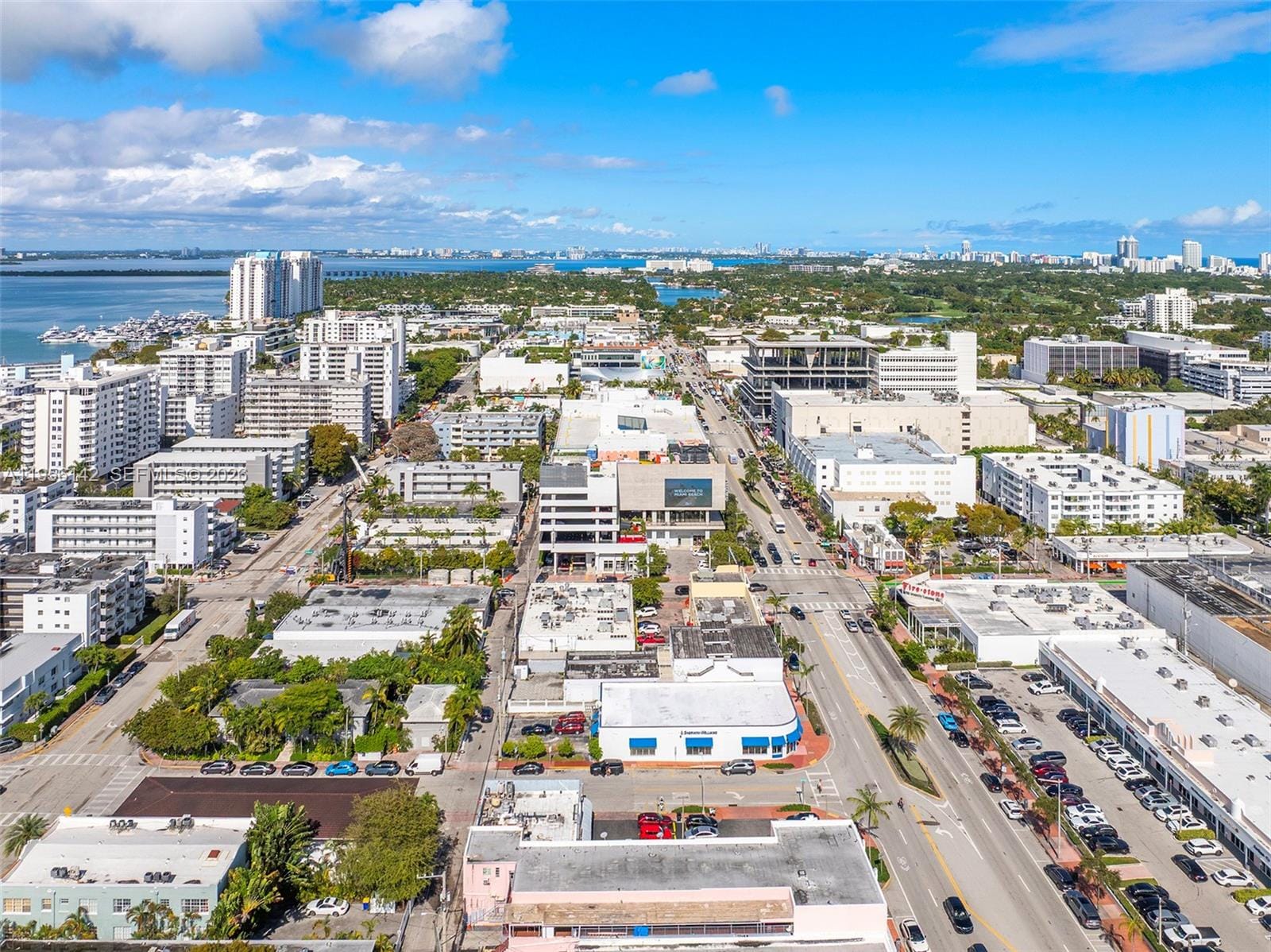 1558 Alton Road, Miami Beach, FL 33139 photo 13