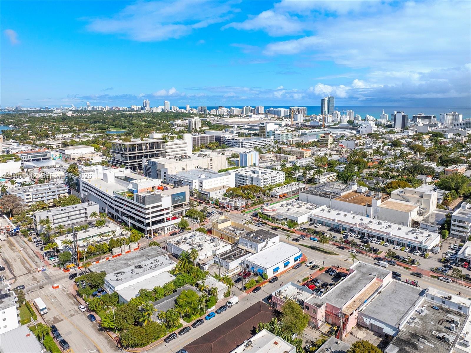 1558 Alton Road, Miami Beach, FL 33139 photo 14