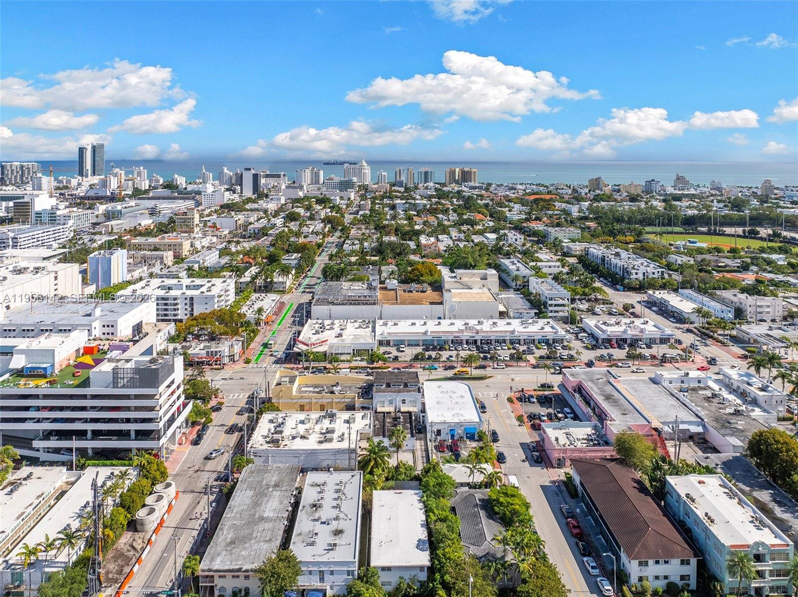 1558 Alton Road, Miami Beach, FL 33139 photo 15