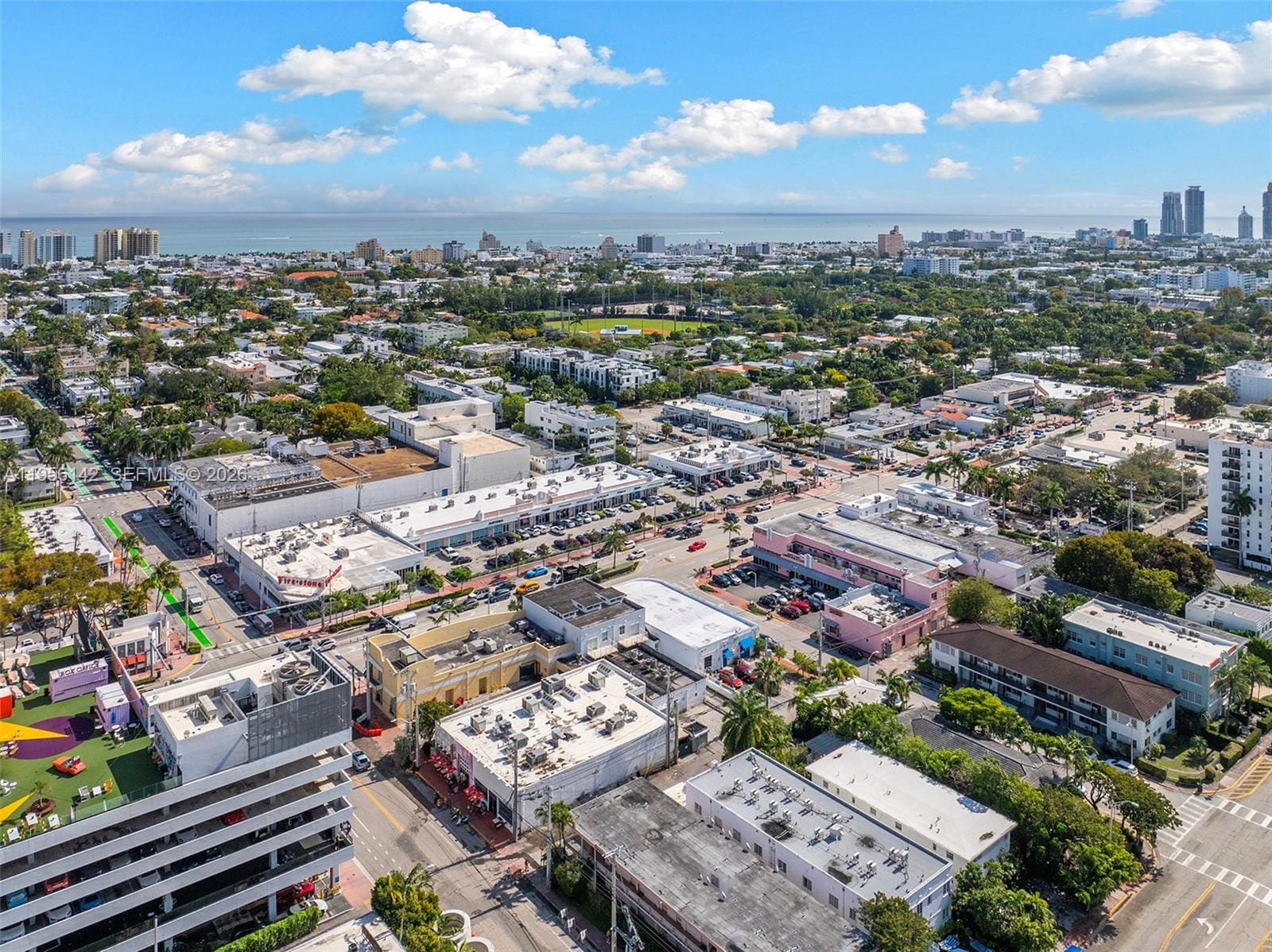 1558 Alton Road, Miami Beach, FL 33139 photo 16