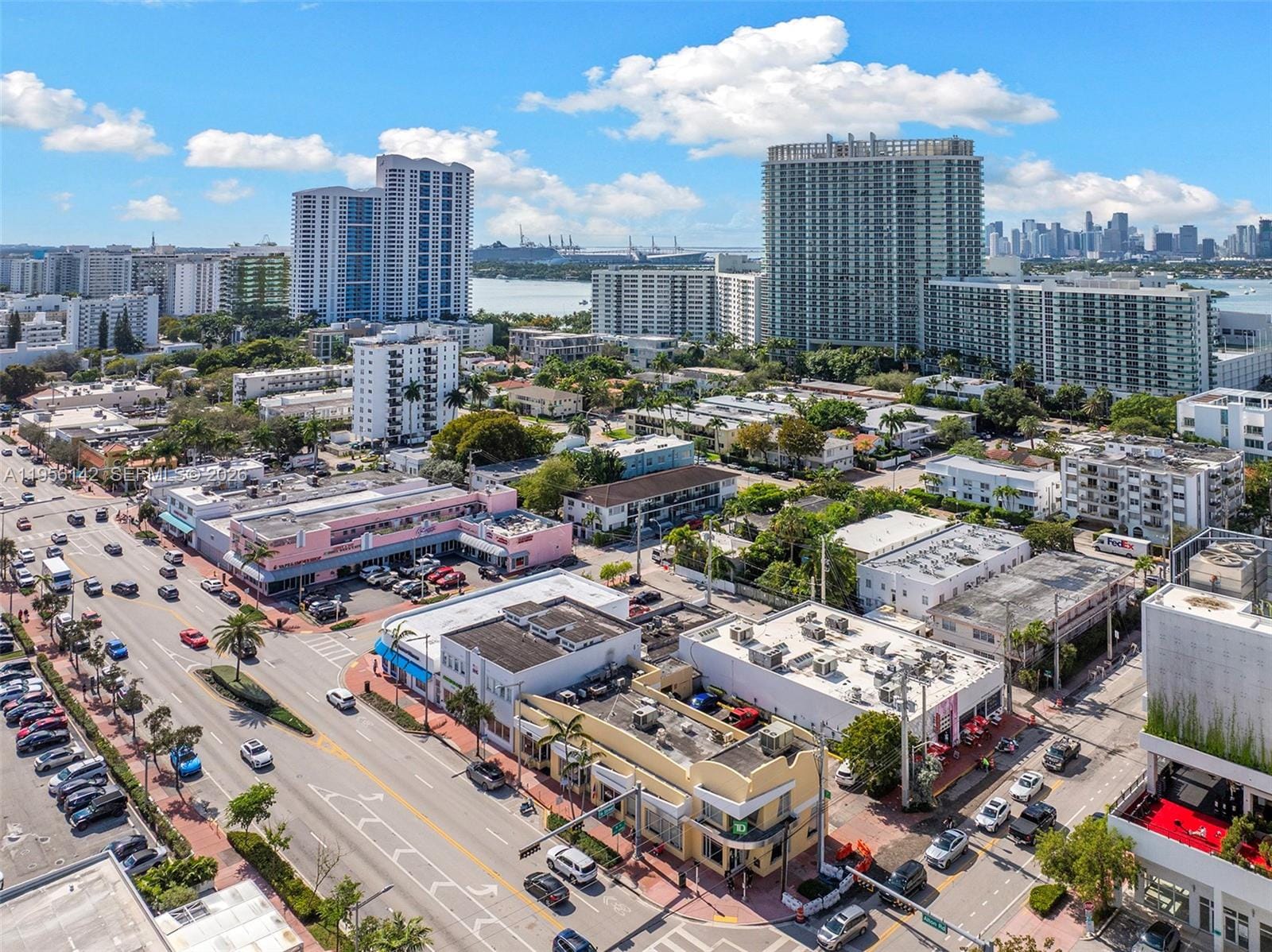 1558 Alton Road, Miami Beach, FL 33139 photo 17