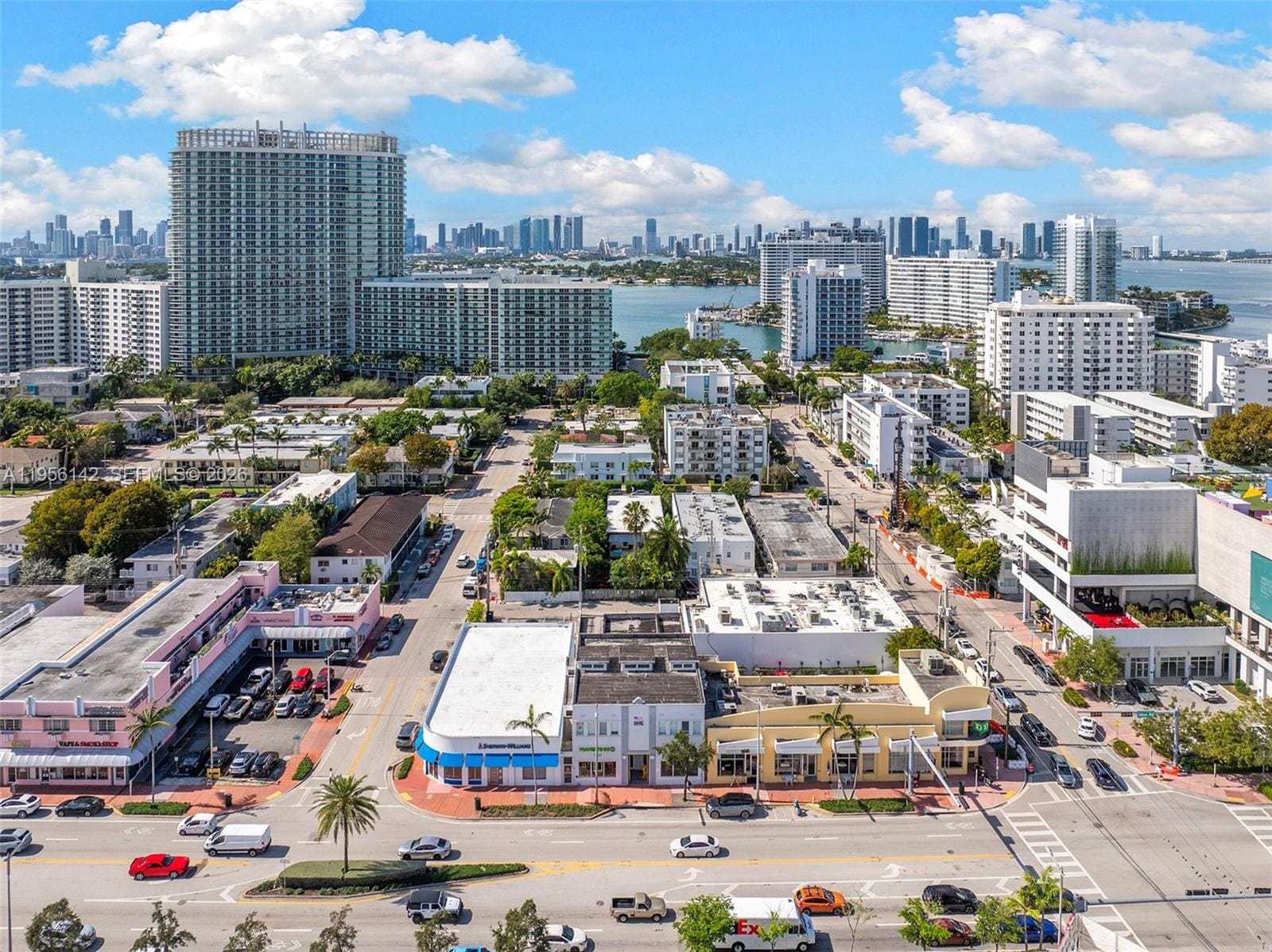 1558 Alton Road, Miami Beach, FL 33139 photo 18