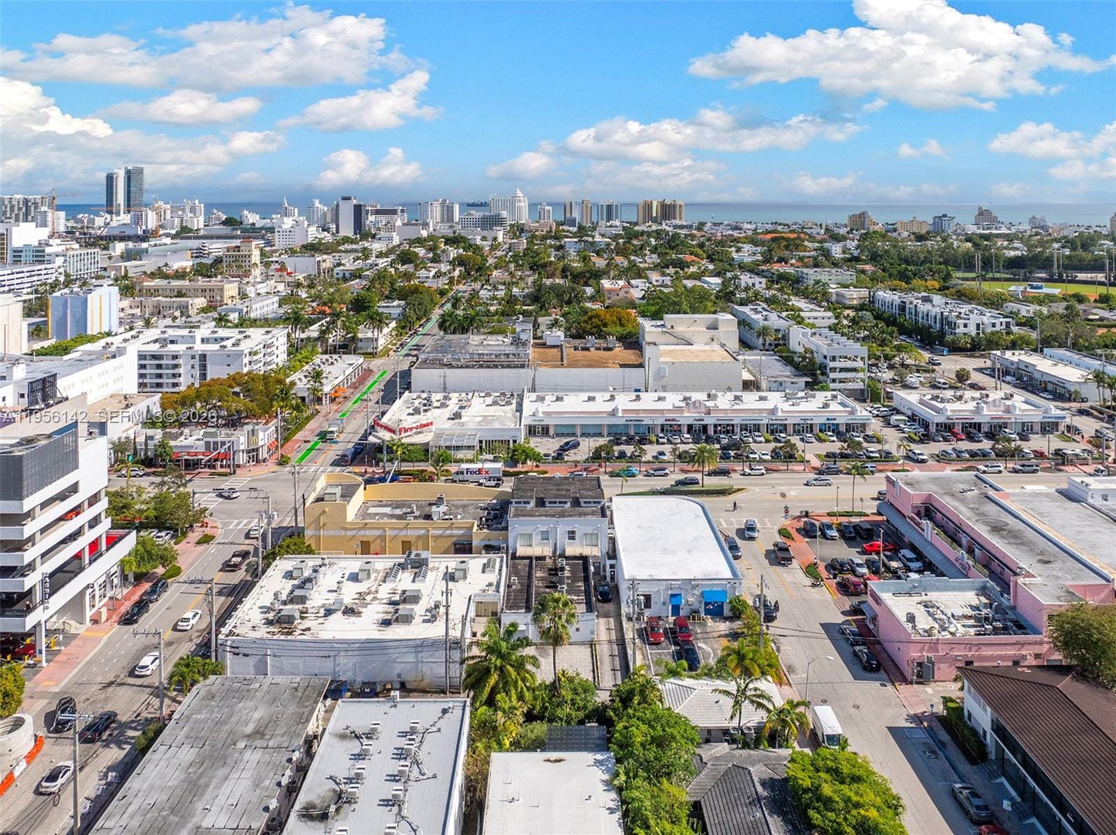 1558 Alton Road, Miami Beach, FL 33139 photo 19