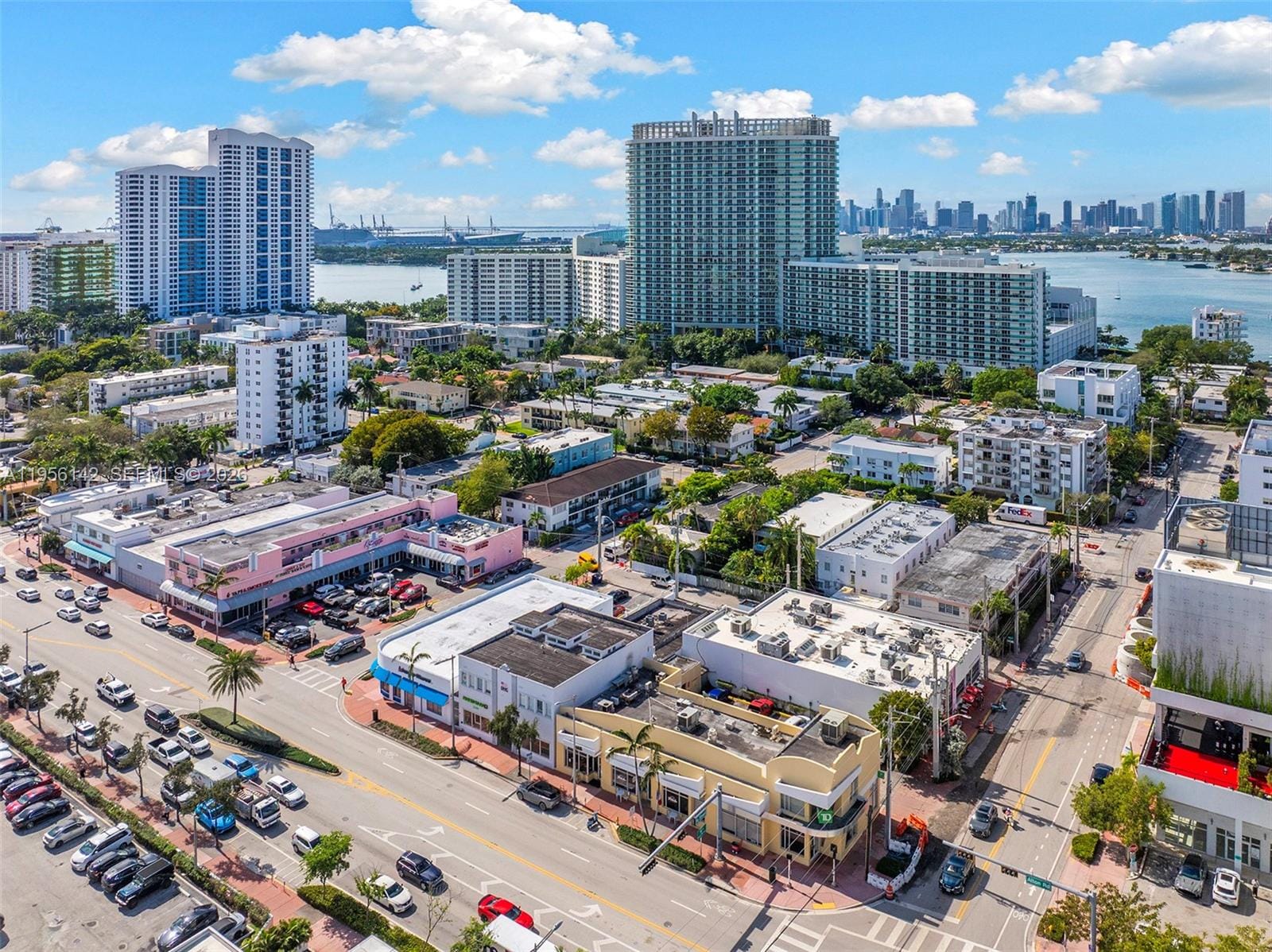1558 Alton Road, Miami Beach, FL 33139 photo 20