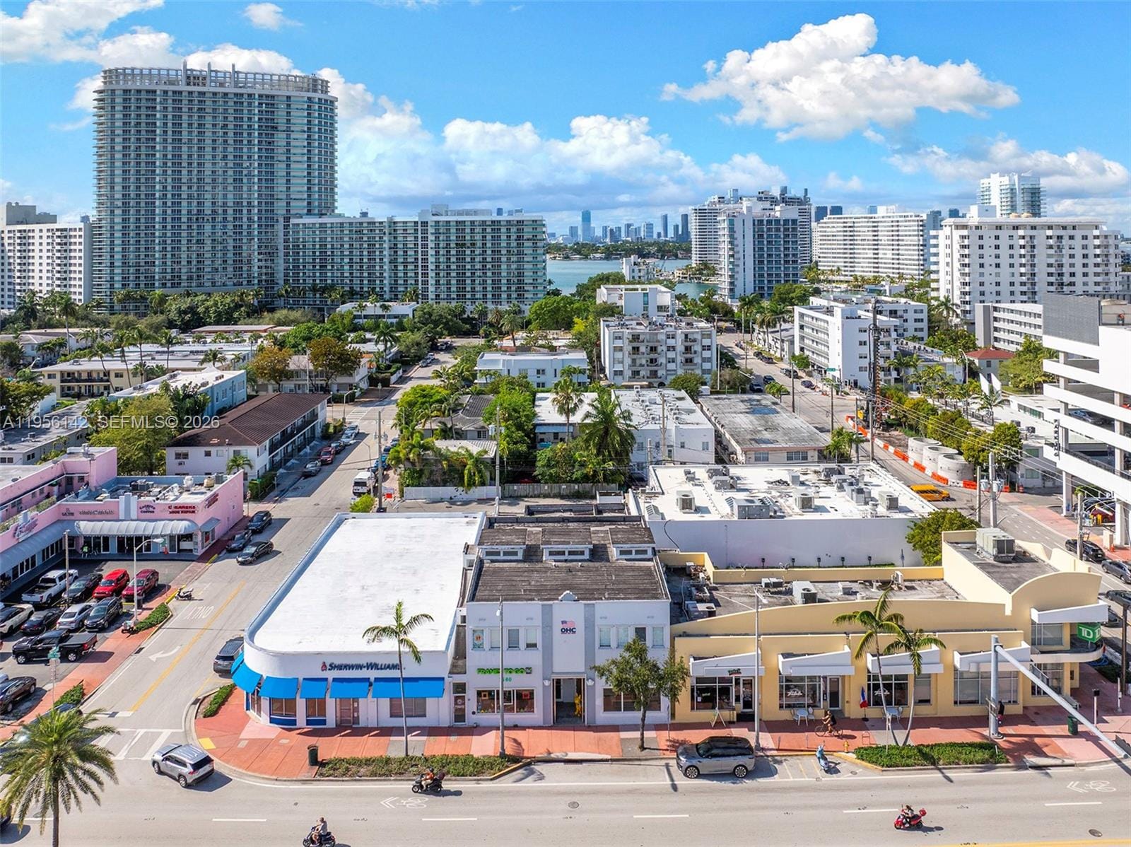 1558 Alton Road, Miami Beach, FL 33139 photo 21