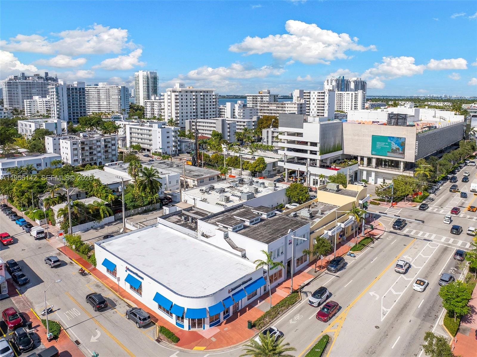 1558 Alton Road, Miami Beach, FL 33139 photo 22