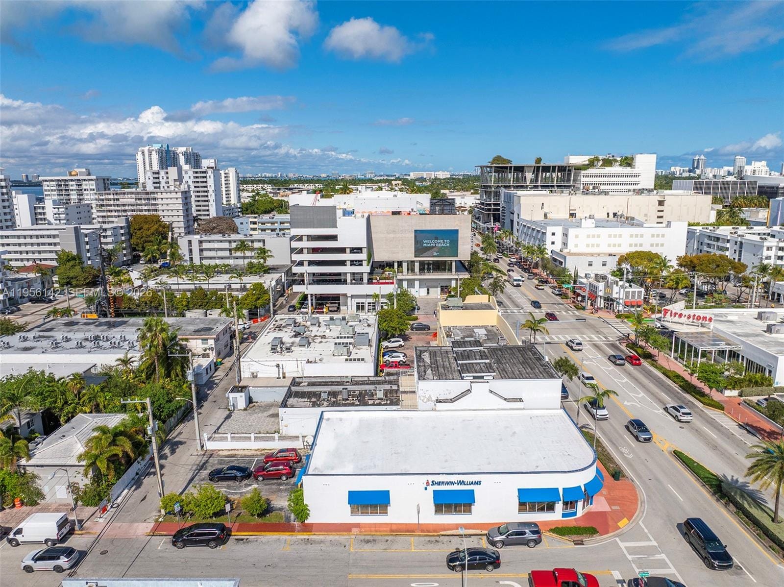 1558 Alton Road, Miami Beach, FL 33139 photo 23