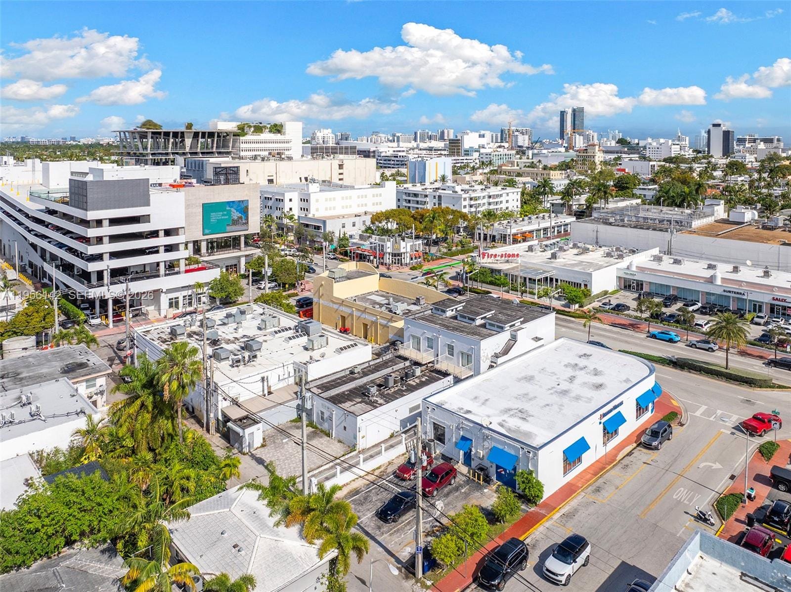 1558 Alton Road, Miami Beach, FL 33139 photo 24