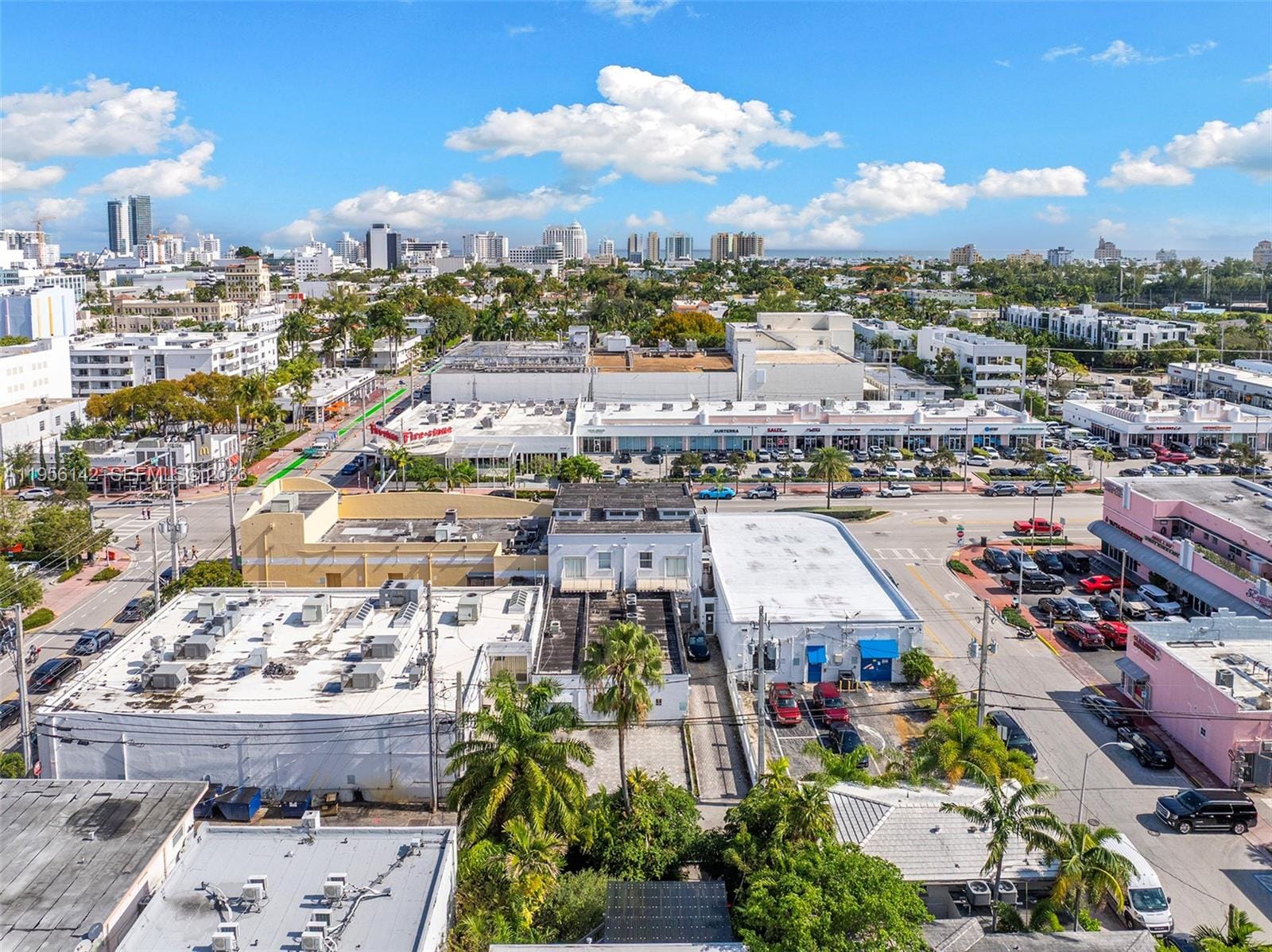 1558 Alton Road, Miami Beach, FL 33139 photo 25
