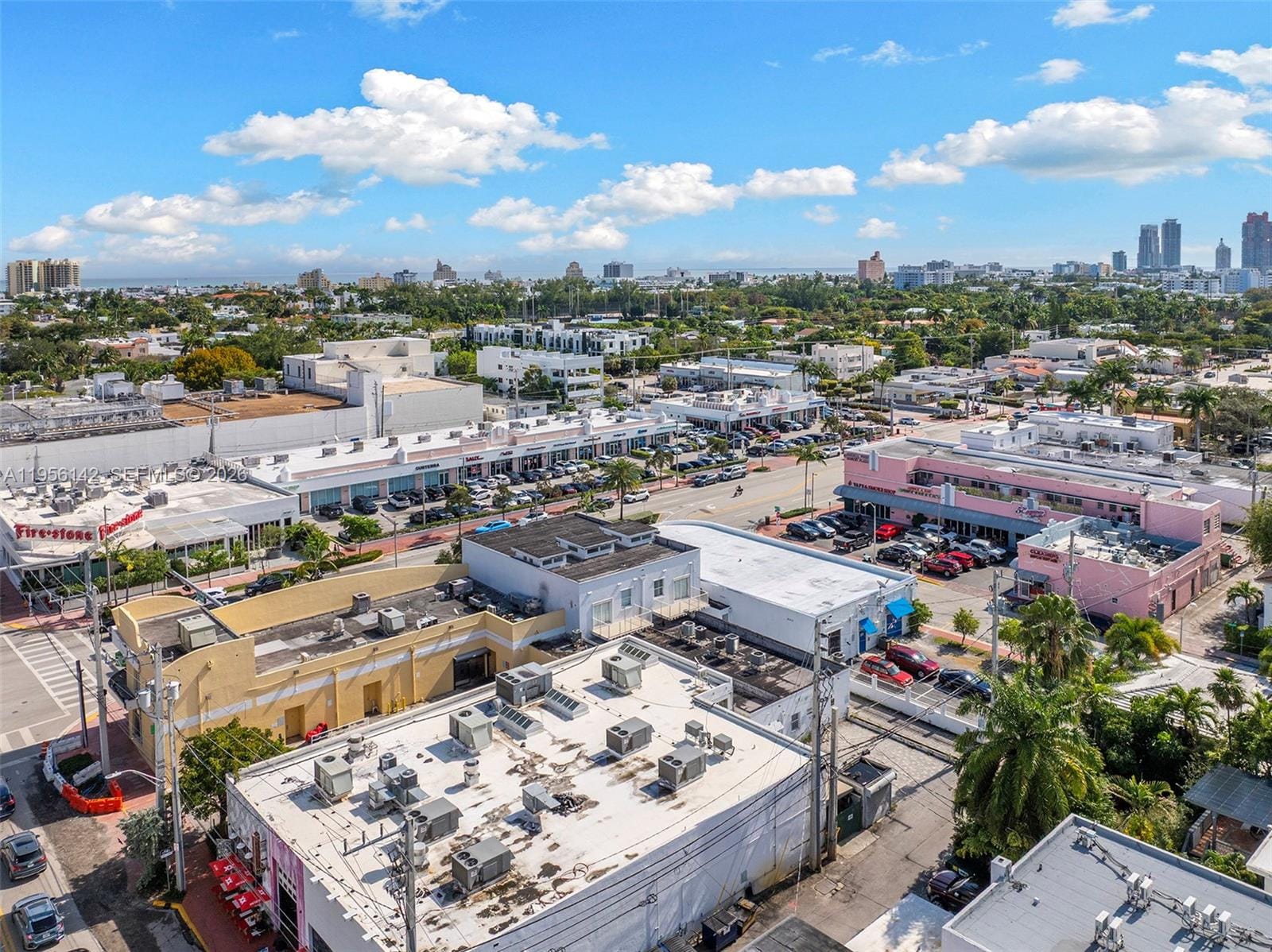 1558 Alton Road, Miami Beach, FL 33139 photo 26