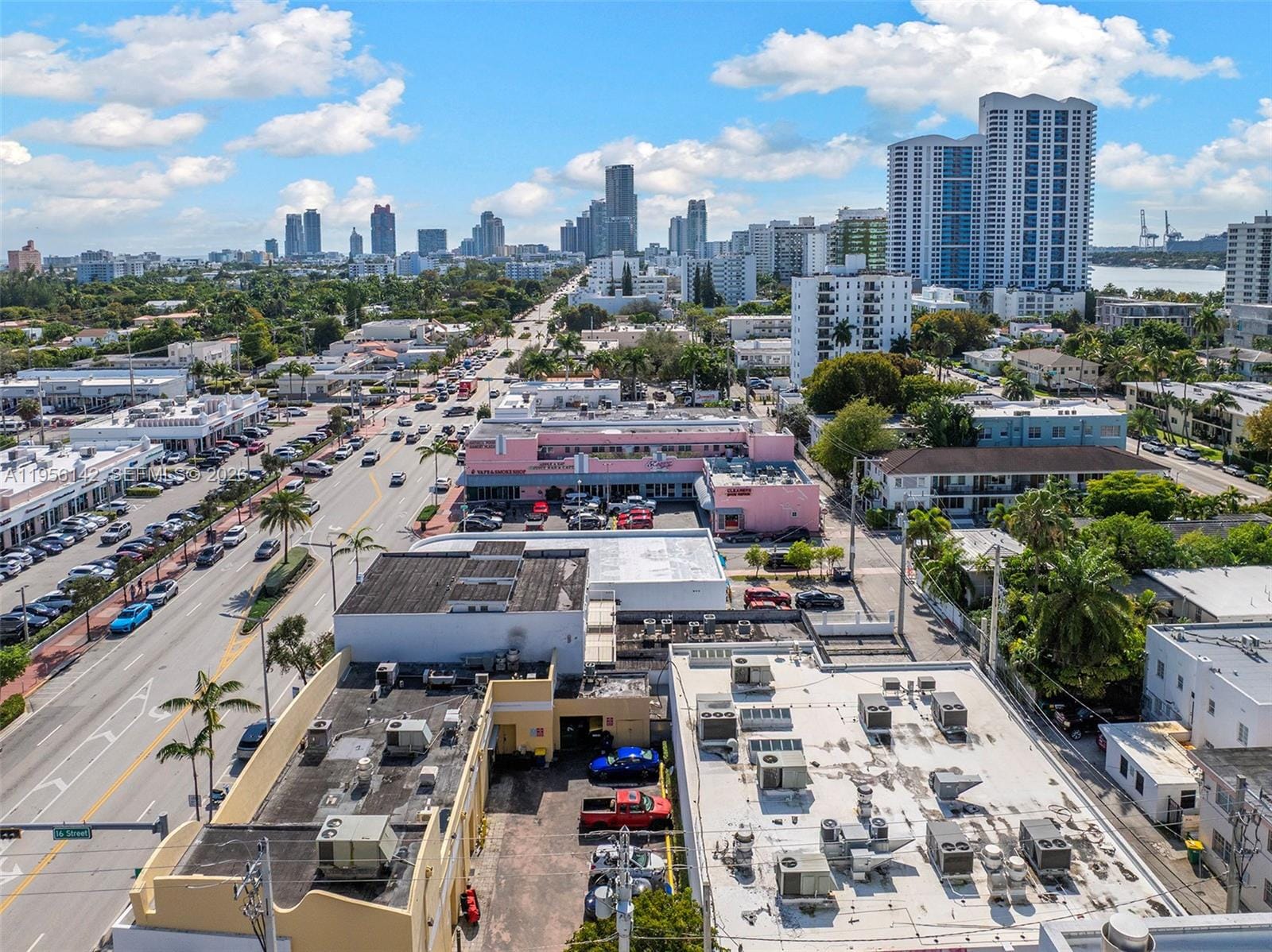 1558 Alton Road, Miami Beach, FL 33139 photo 27