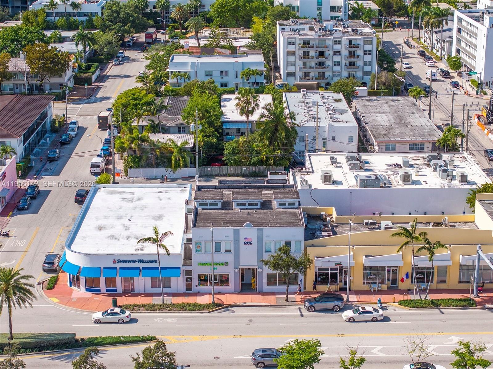 1558 Alton Road, Miami Beach, FL 33139 photo 28