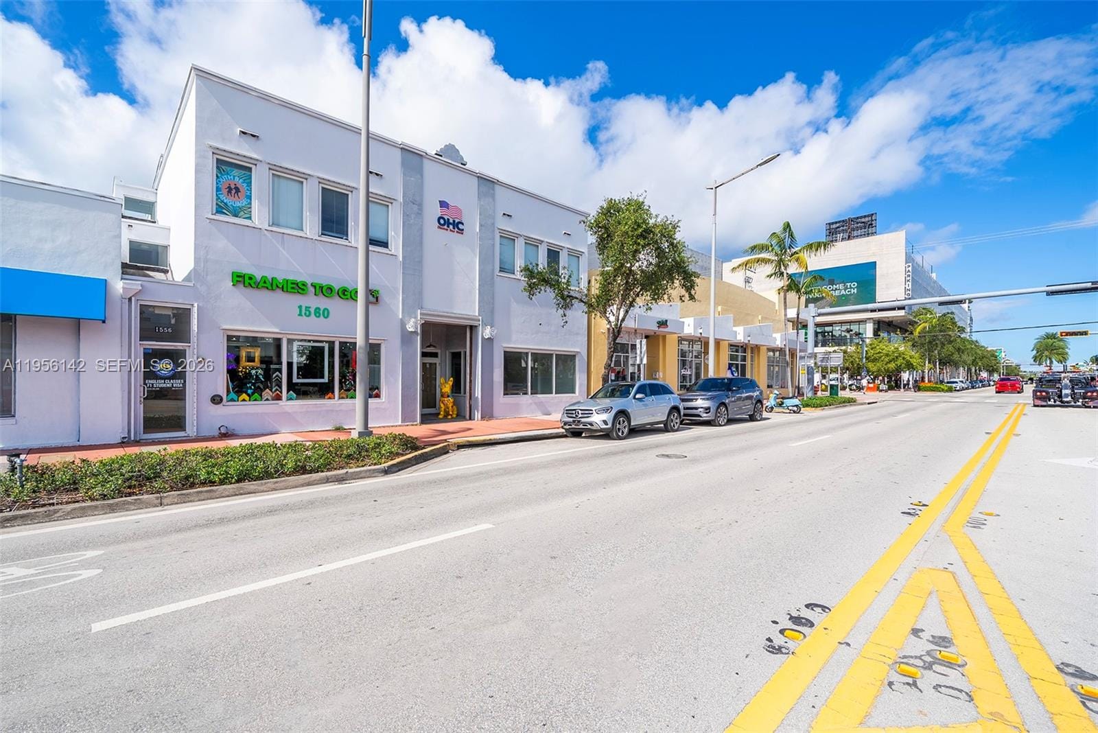 1558 Alton Road — photo 4