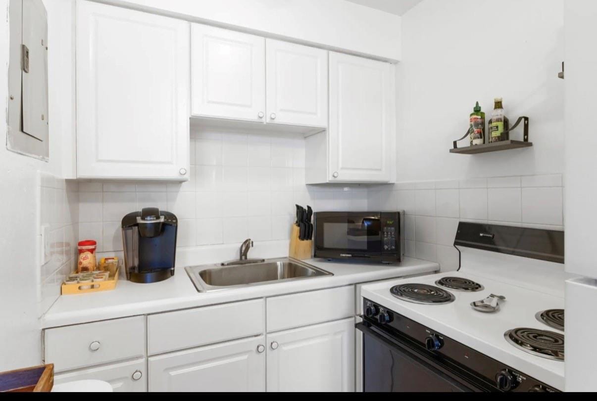820 NE 16th Avenue 3, Fort Lauderdale, FL 33304 photo 5