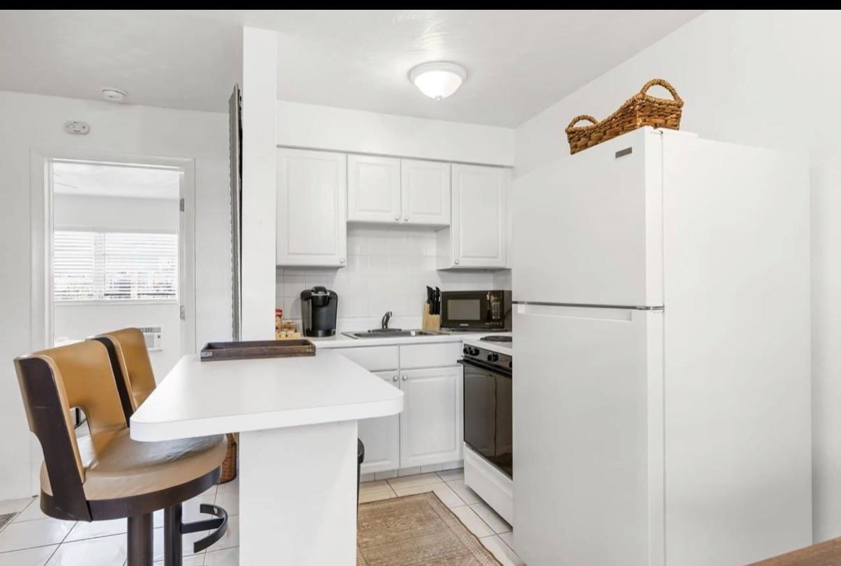 820 NE 16th Avenue 3, Fort Lauderdale, FL 33304 photo 6