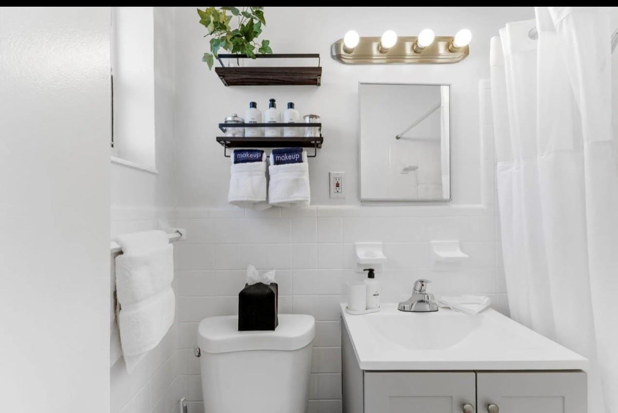 820 NE 16th Avenue 3, Fort Lauderdale, FL 33304 photo 7