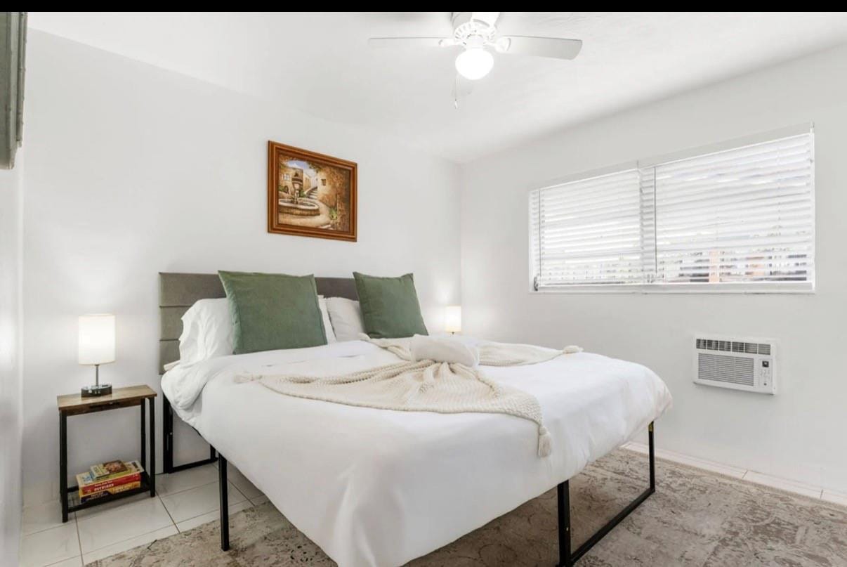 820 NE 16th Avenue 3, Fort Lauderdale, FL 33304 photo 8