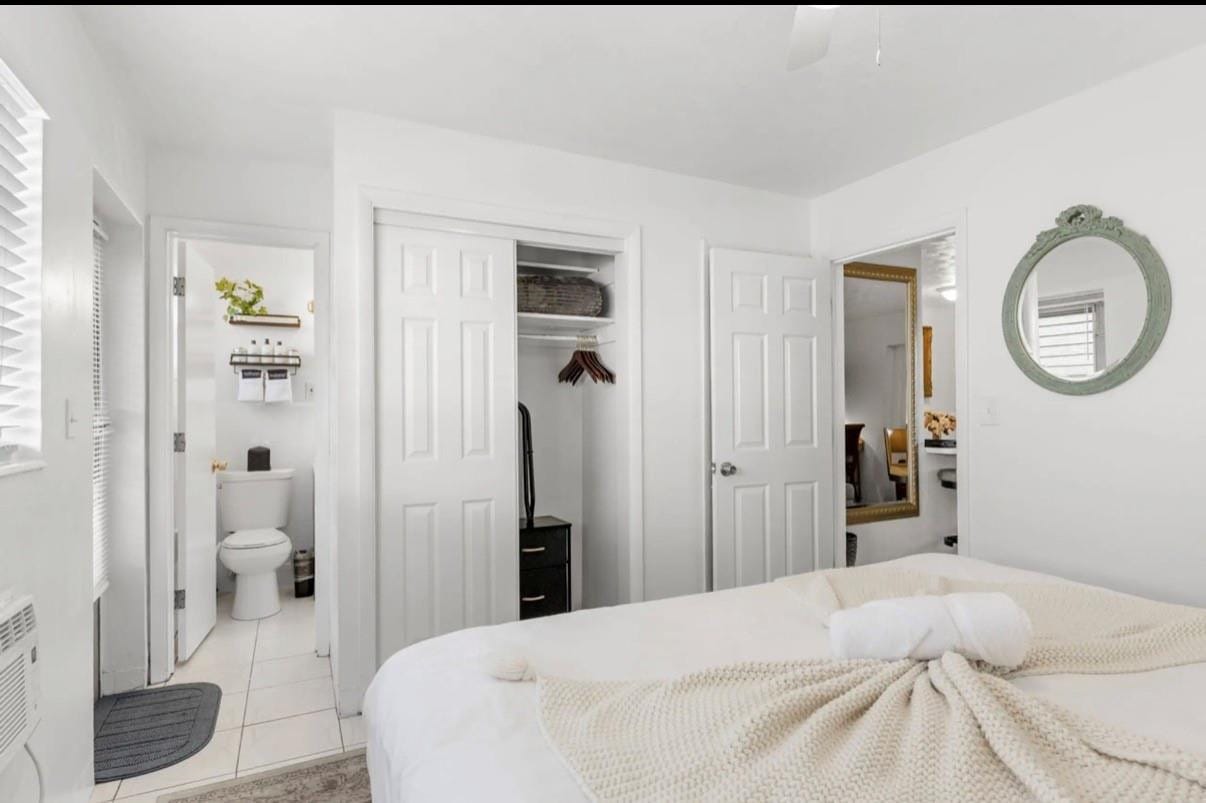 820 NE 16th Avenue 3, Fort Lauderdale, FL 33304 photo 9