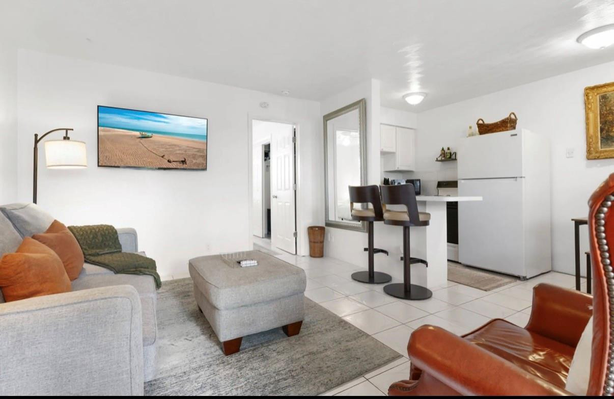 820 NE 16th Avenue 3, Fort Lauderdale, FL 33304, Fort Lauderdale