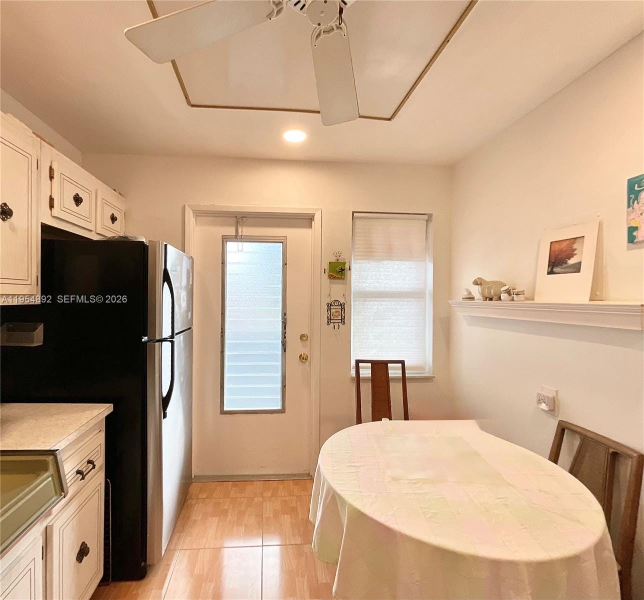 1425 Atlantic Shores Boulevard 209 — photo 11