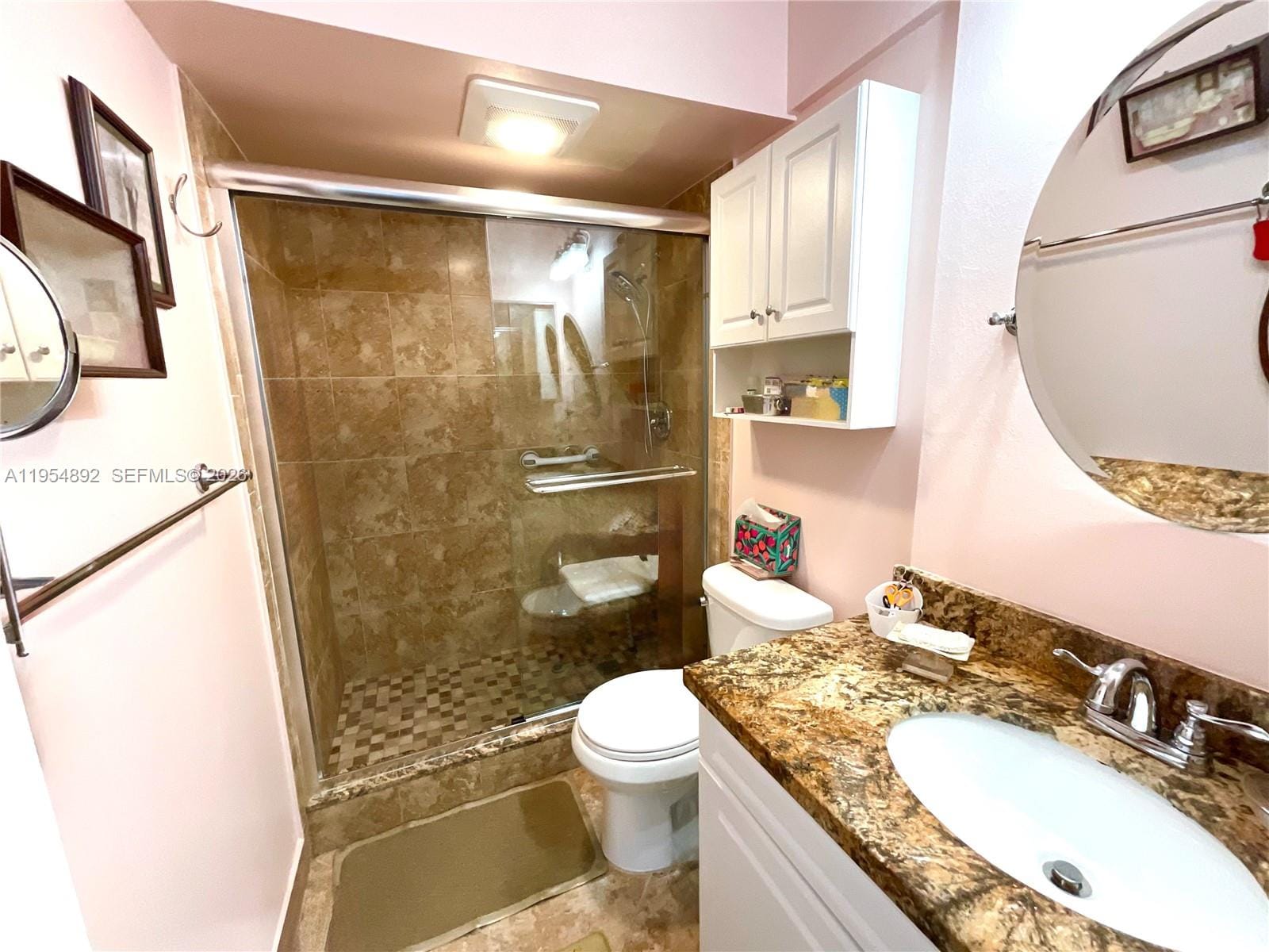 1425 Atlantic Shores Boulevard 209 — photo 12