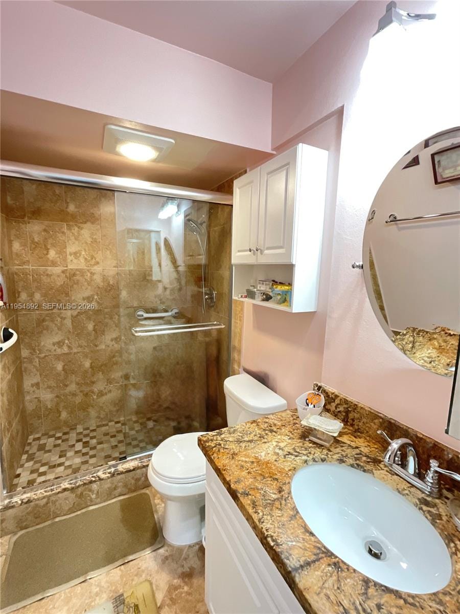 1425 Atlantic Shores Boulevard 209, Hallandale Beach, FL 33009 photo 13