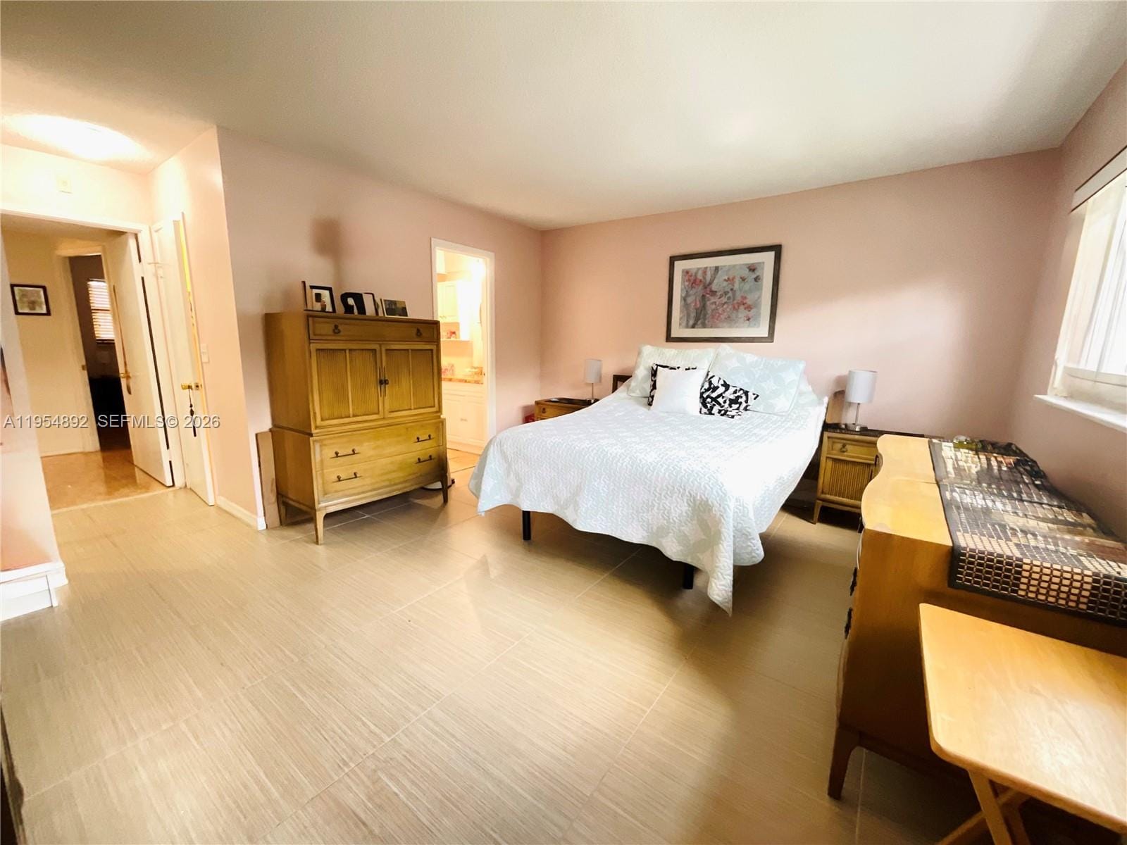 1425 Atlantic Shores Boulevard 209, Hallandale Beach, FL 33009 photo 14