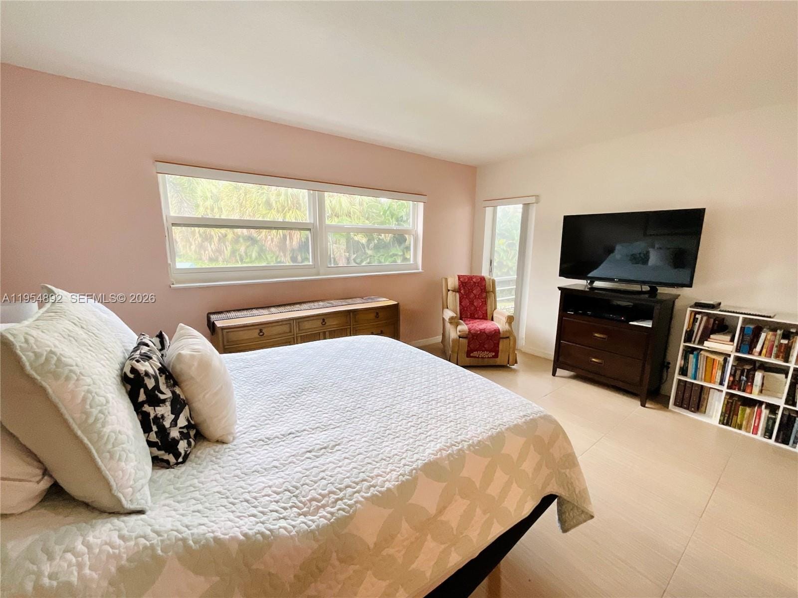 1425 Atlantic Shores Boulevard 209, Hallandale Beach, FL 33009 photo 15
