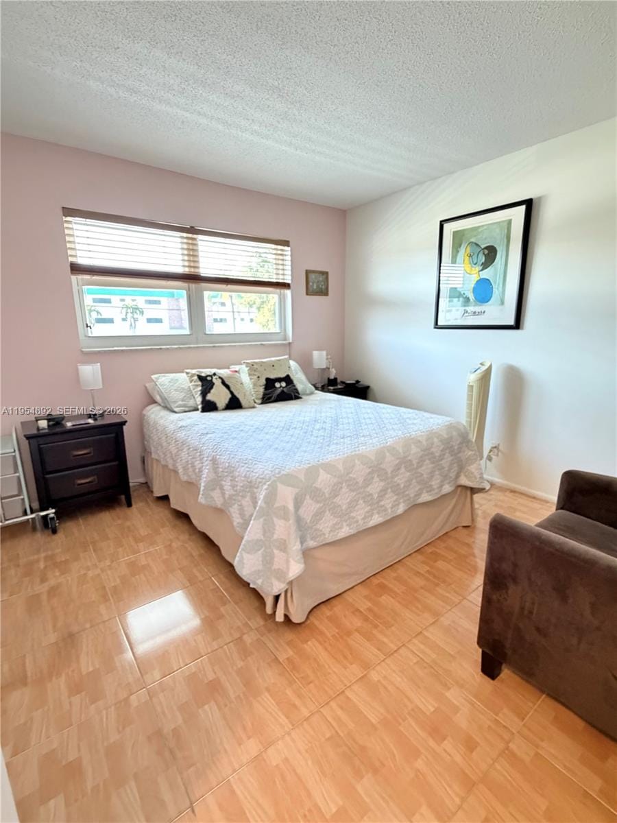 1425 Atlantic Shores Boulevard 209, Hallandale Beach, FL 33009 photo 18
