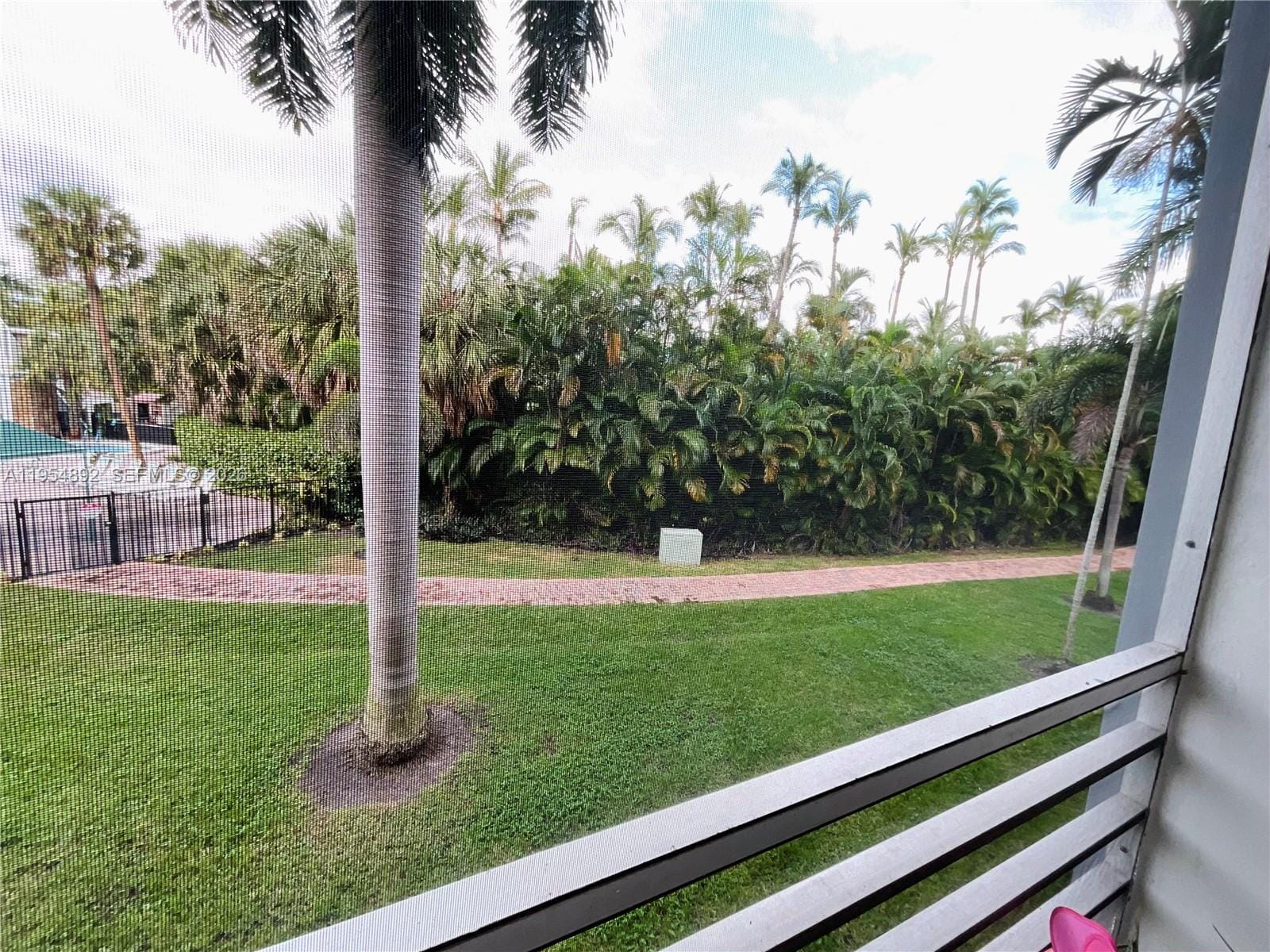 1425 Atlantic Shores Boulevard 209, Hallandale Beach, FL 33009 photo 19