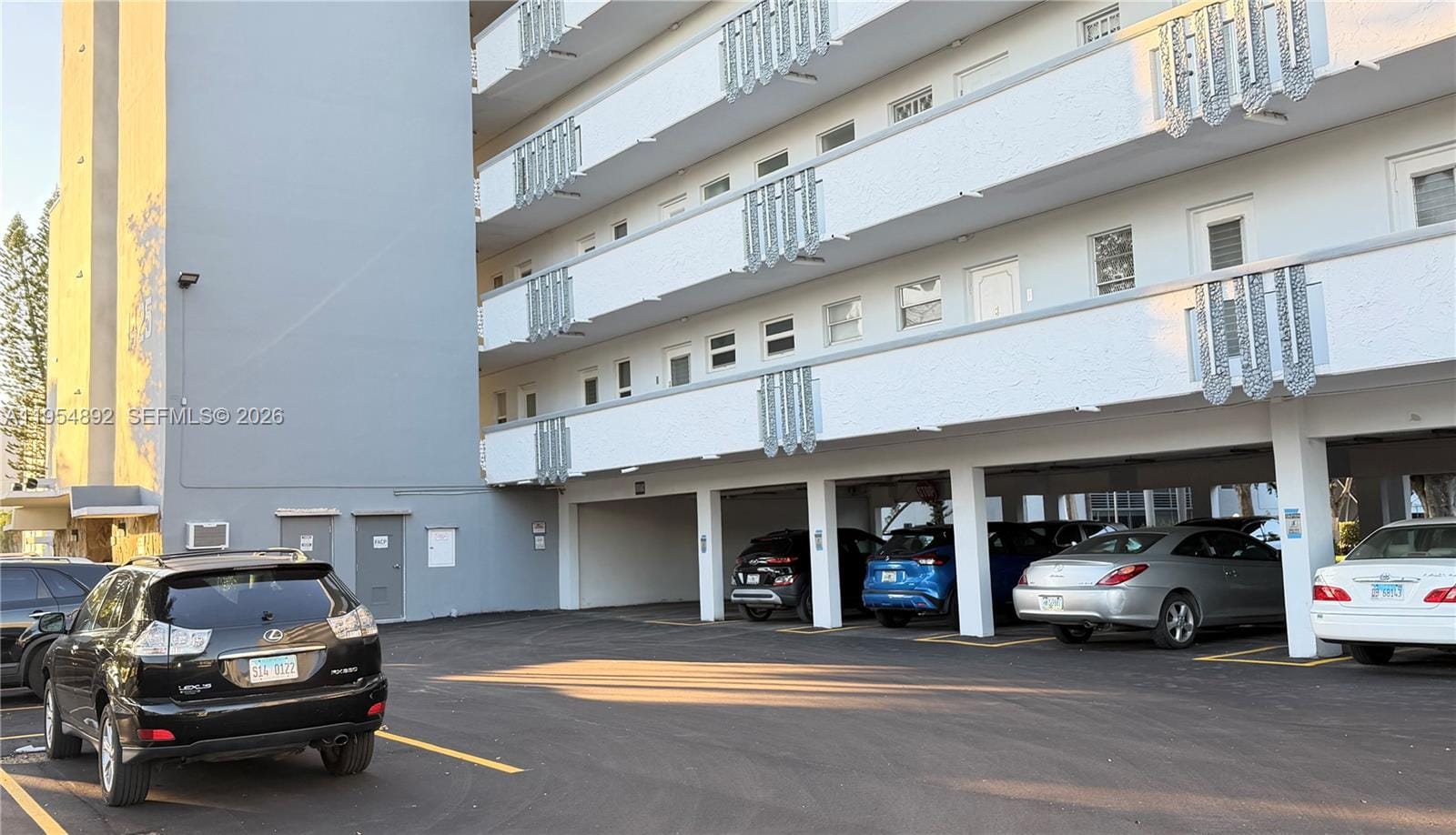 1425 Atlantic Shores Boulevard 209, Hallandale Beach, FL 33009 photo 23