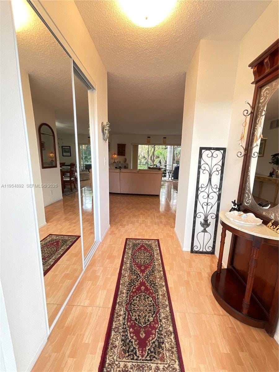 1425 Atlantic Shores Boulevard 209 — photo 5
