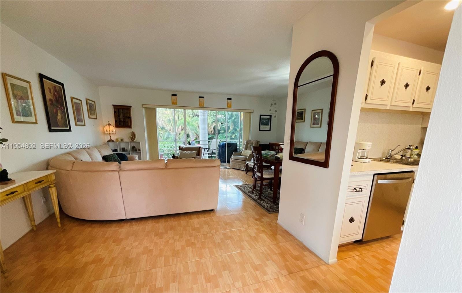 1425 Atlantic Shores Boulevard 209 — photo 7