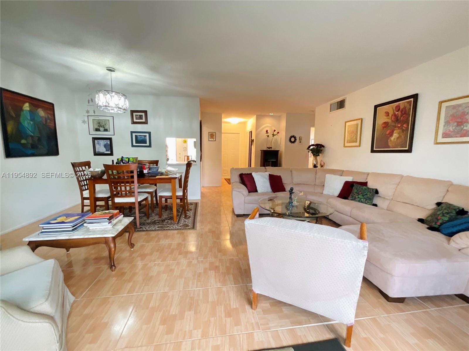 1425 Atlantic Shores Boulevard 209 — photo 9