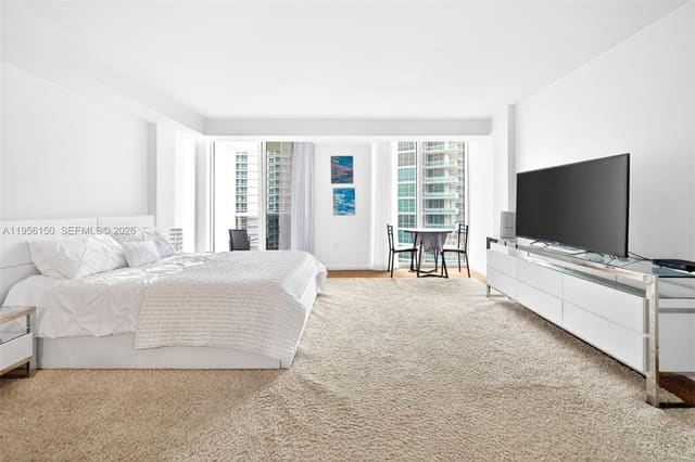 10275 Collins Avenue 1202, Bal Harbour, FL 33154