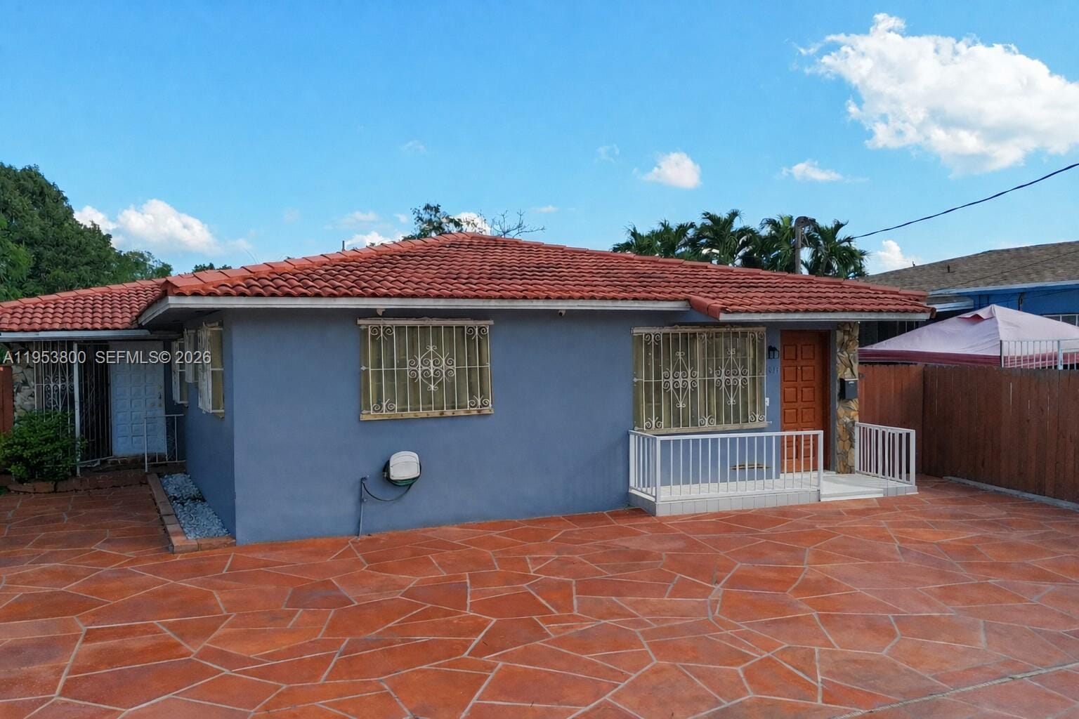 2615 SW 32nd Avenue, Miami, FL 33133